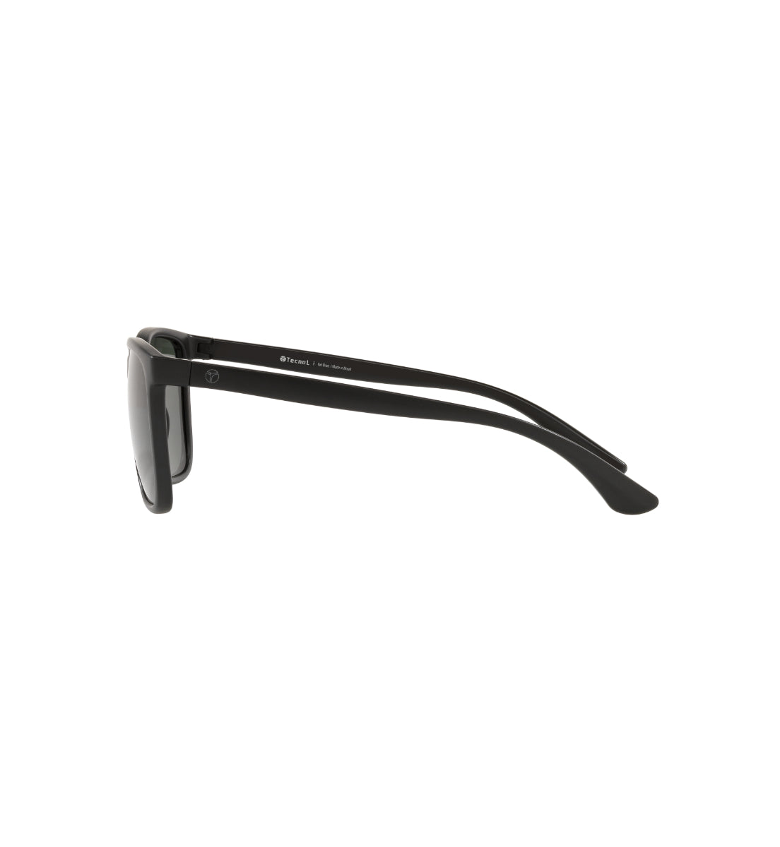 Tecnol TN4029 – Gafas de Sol para Hombre