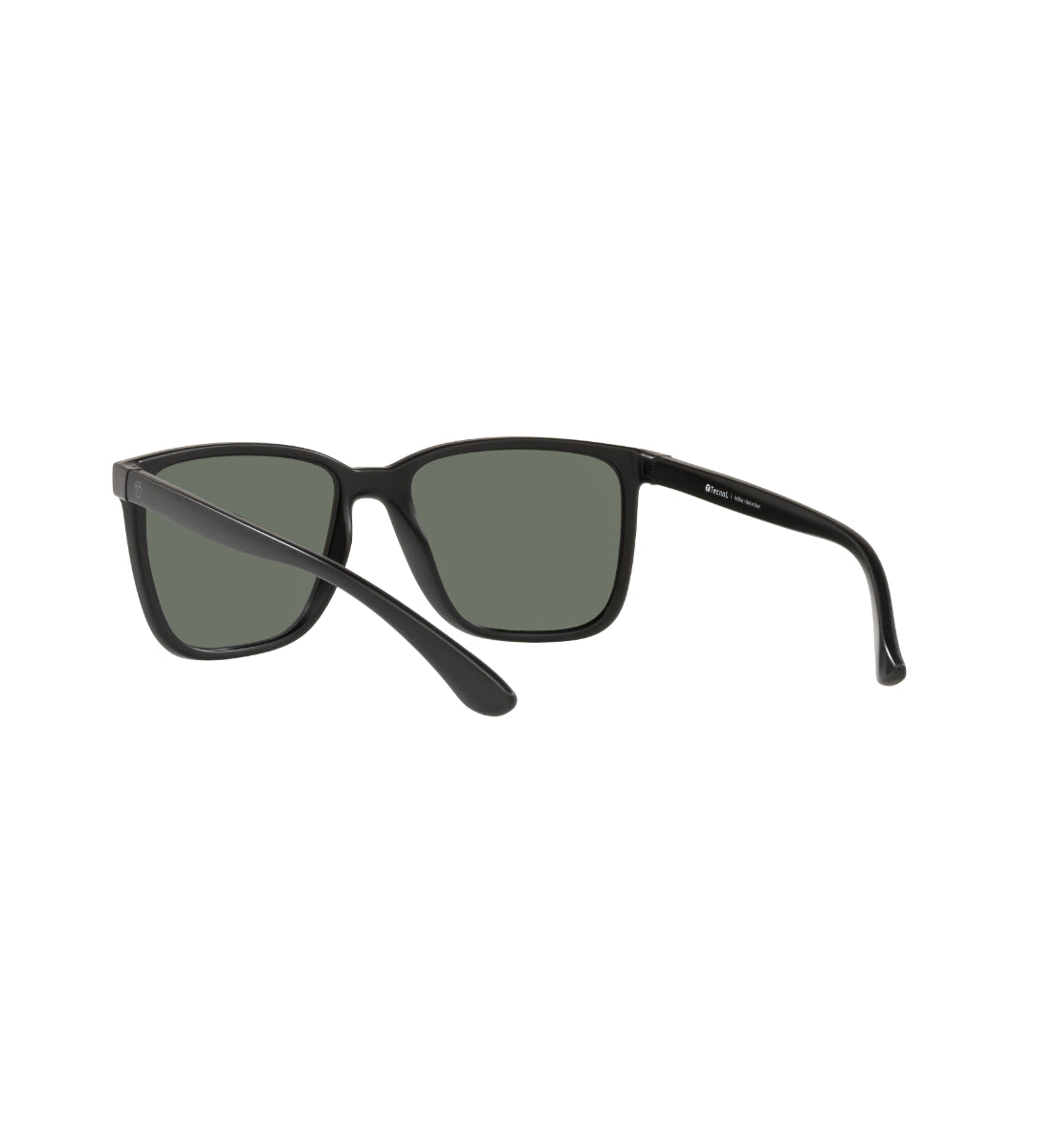 Tecnol TN4029 – Gafas de Sol para Hombre