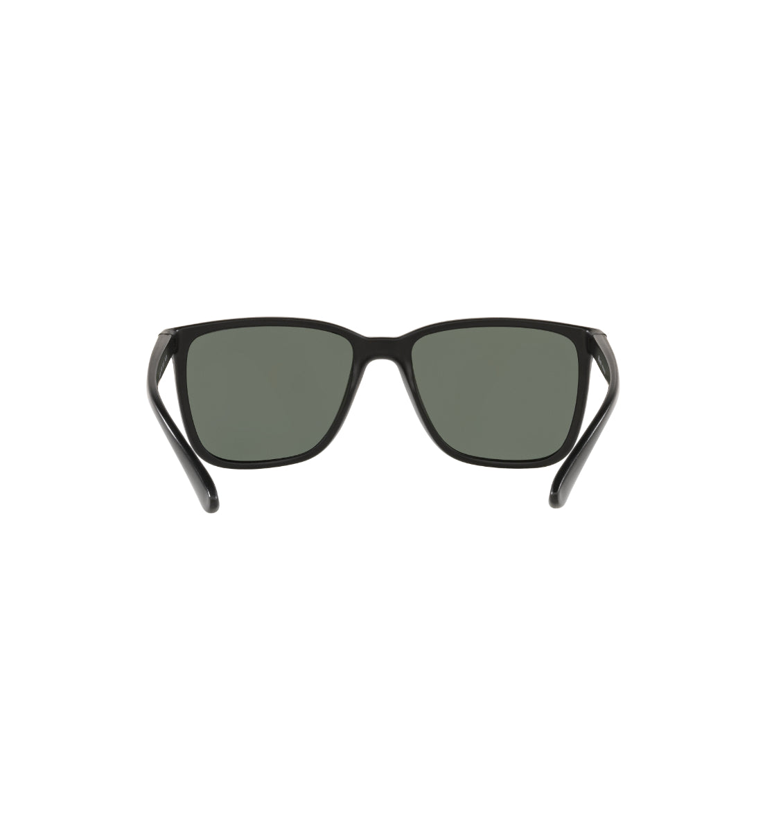Tecnol TN4029 – Gafas de Sol para Hombre
