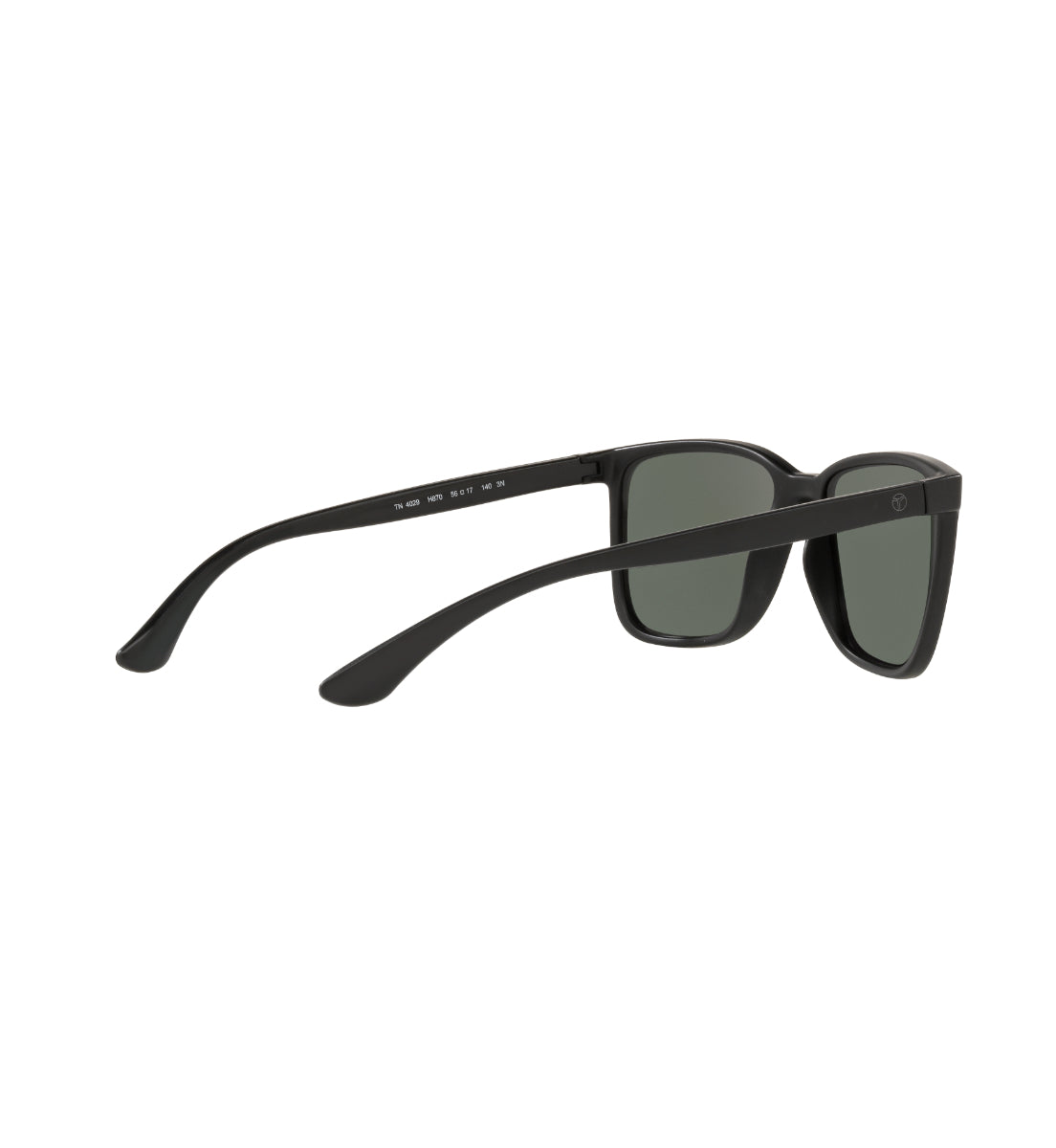 Tecnol TN4029 – Gafas de Sol para Hombre