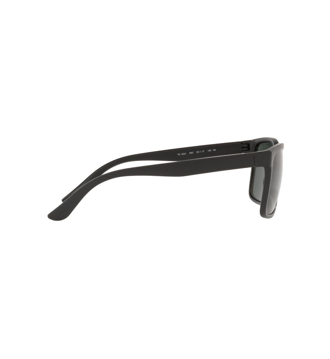 Tecnol TN4031 – Gafas de Sol para Hombre