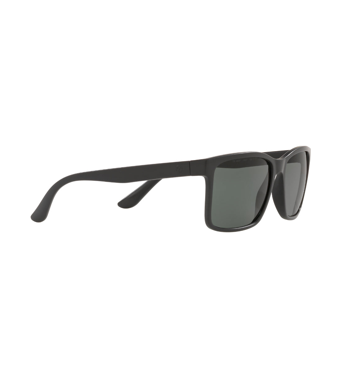 Tecnol TN4031 – Gafas de Sol para Hombre