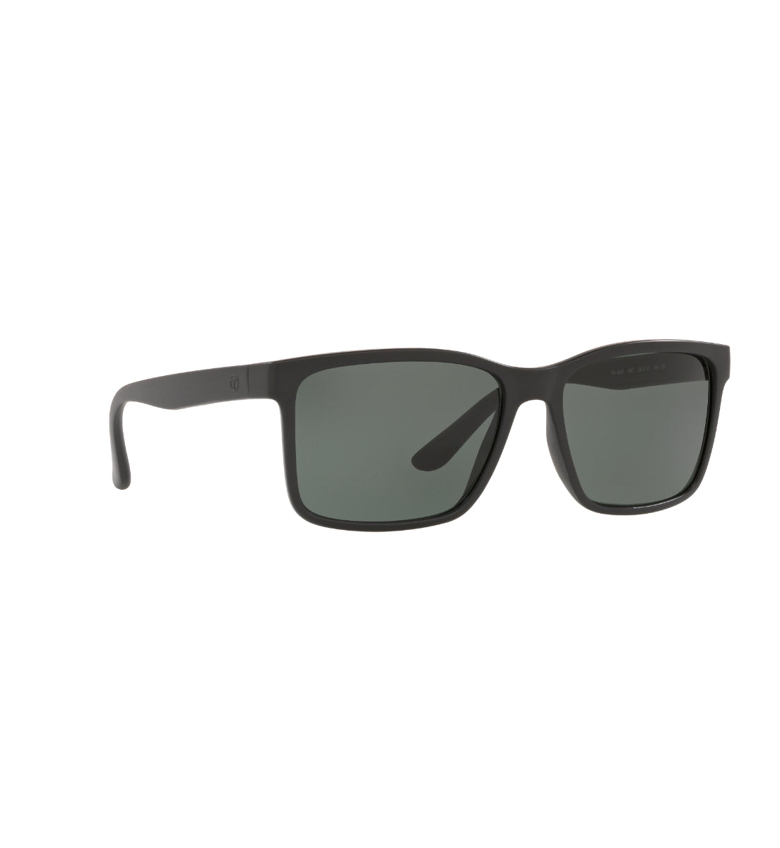 Tecnol TN4031 – Gafas de Sol para Hombre