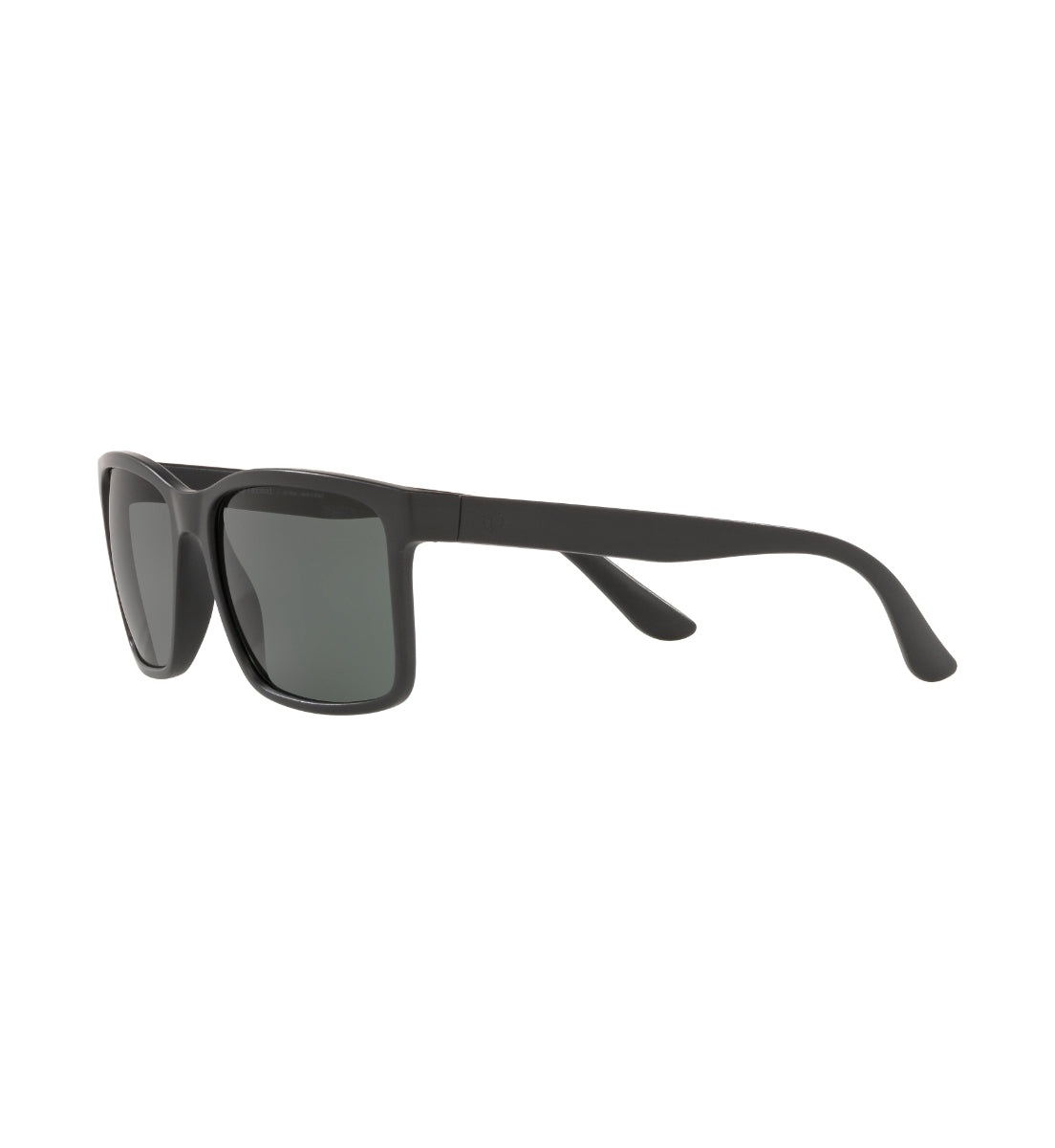 Tecnol TN4031 – Gafas de Sol para Hombre