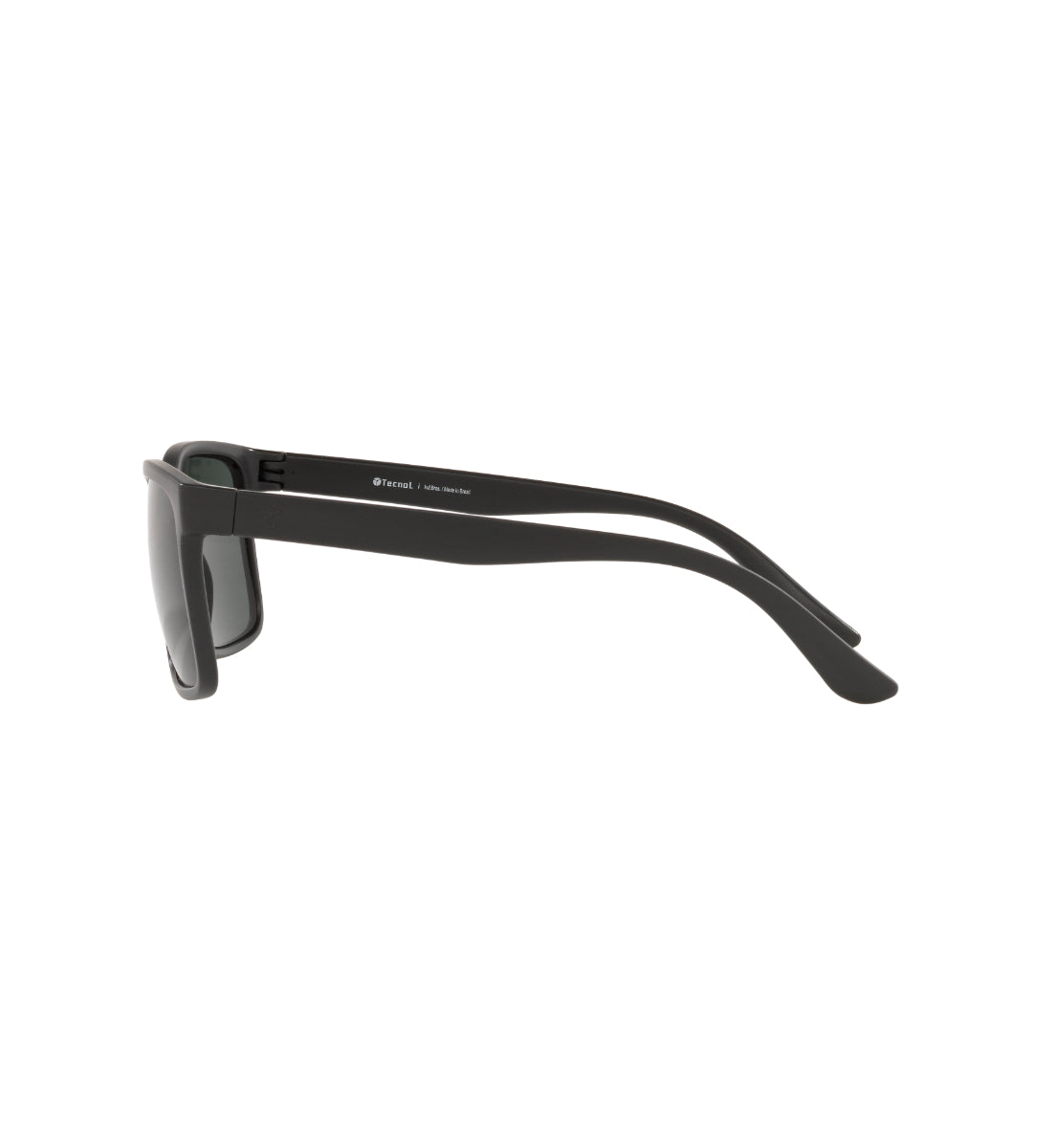 Tecnol TN4031 – Gafas de Sol para Hombre