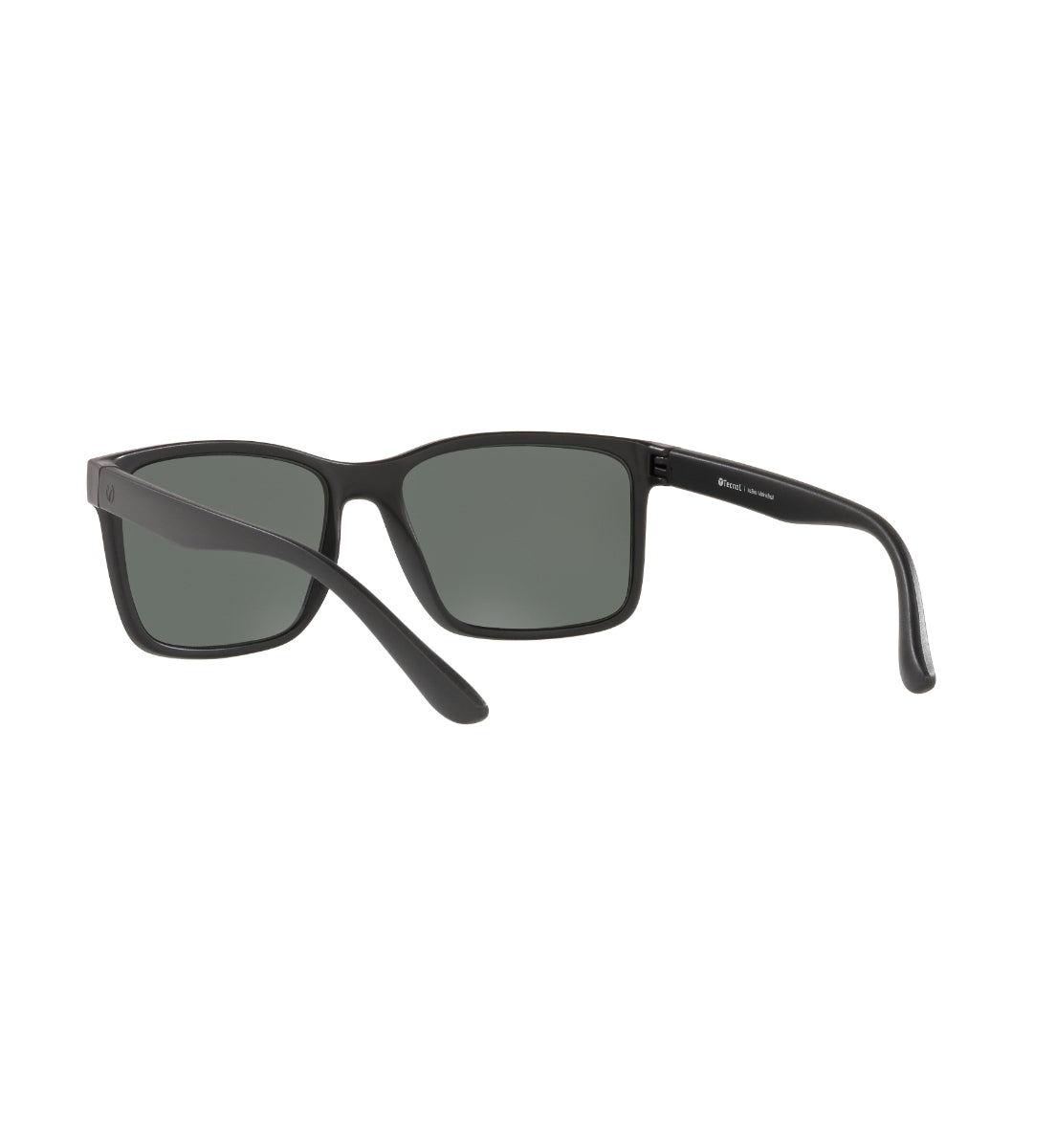 Tecnol TN4031 – Gafas de Sol para Hombre