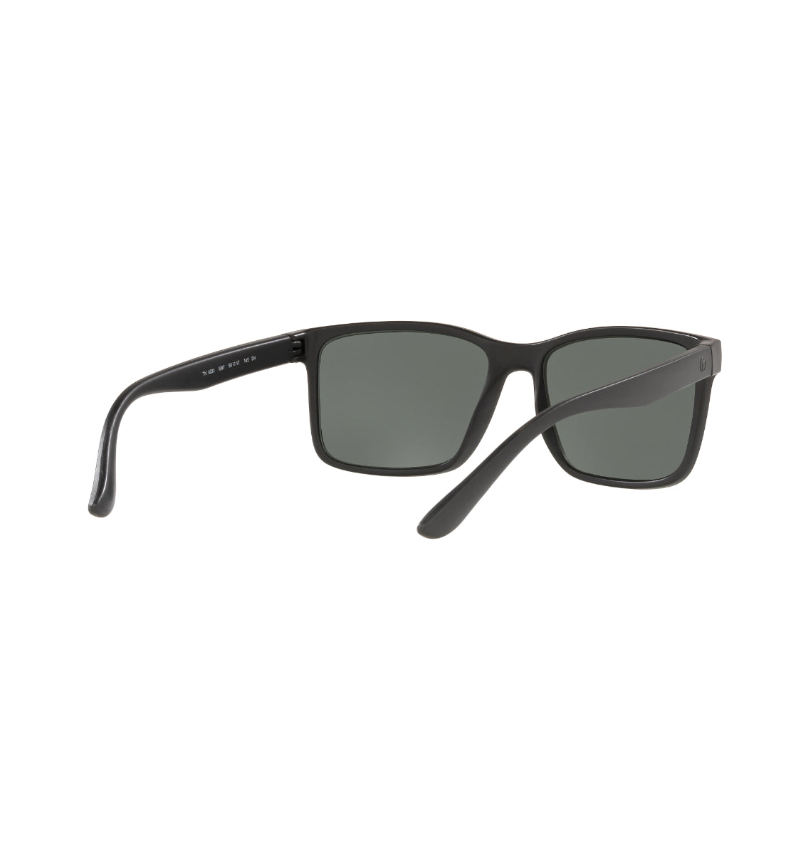 Tecnol TN4031 – Gafas de Sol para Hombre