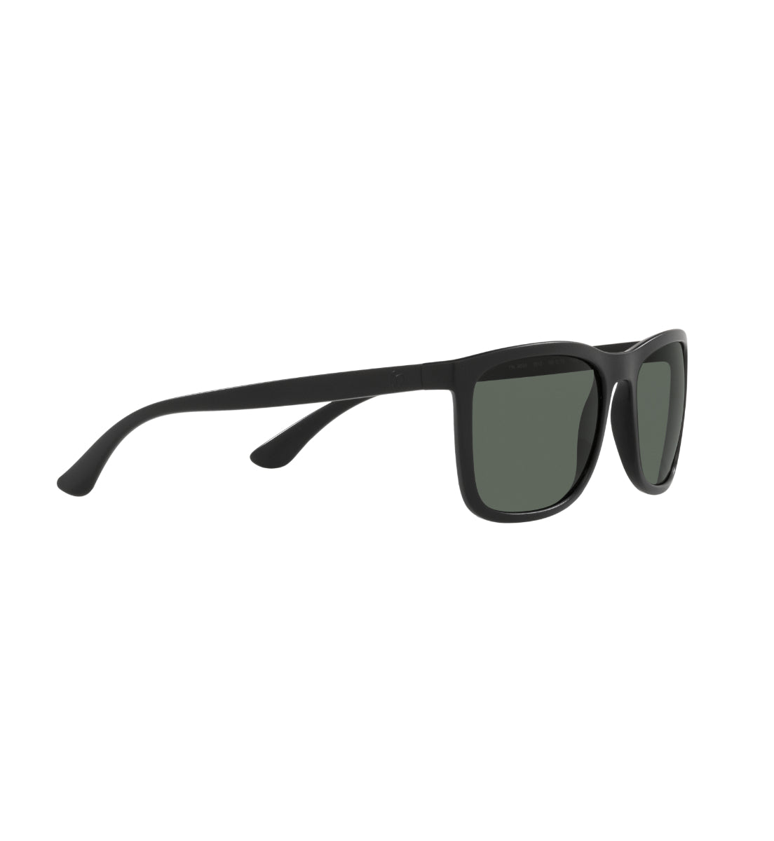Tecnol TN4034 – Gafas de Sol para Hombre