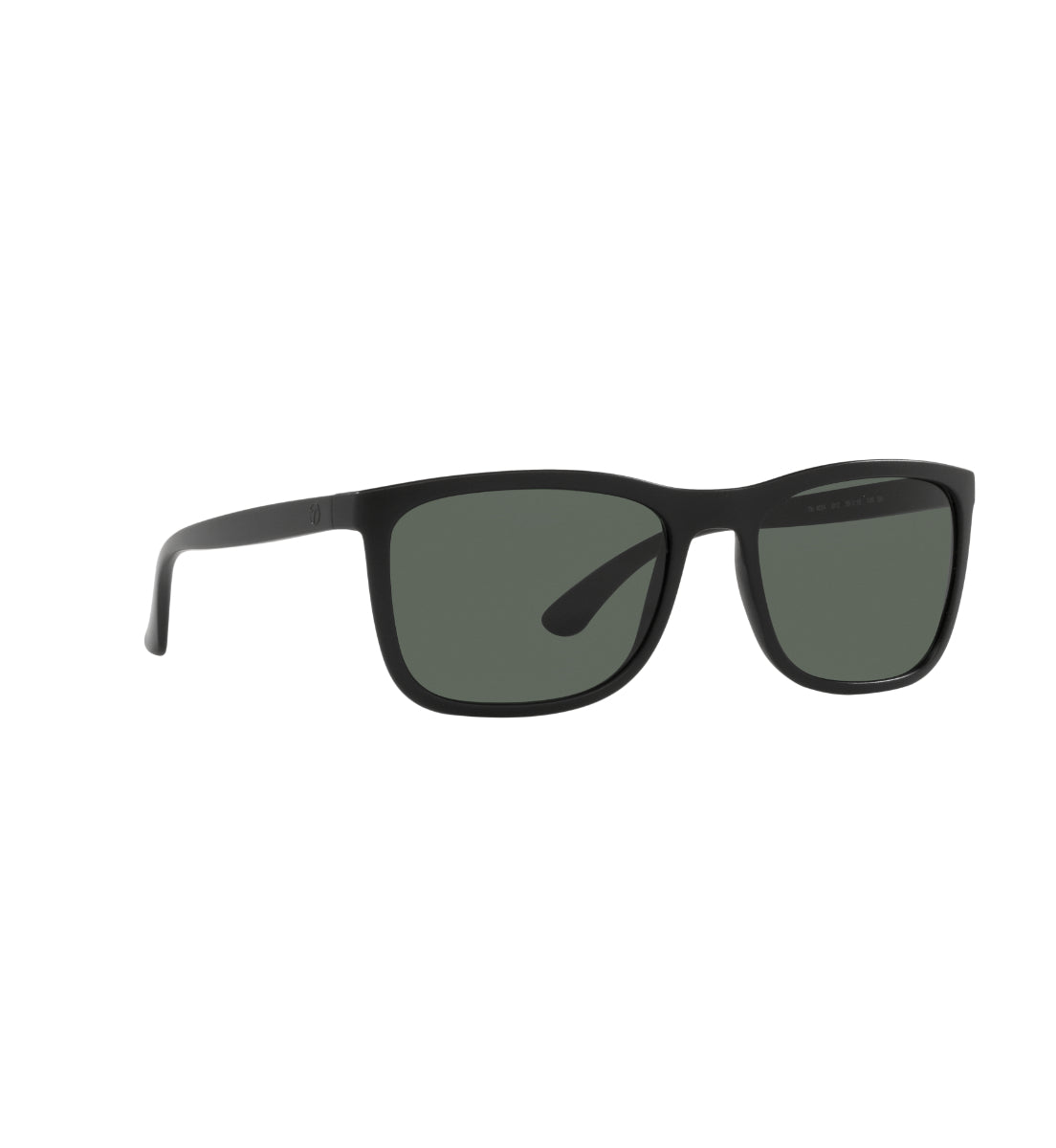 Tecnol TN4034 – Gafas de Sol para Hombre