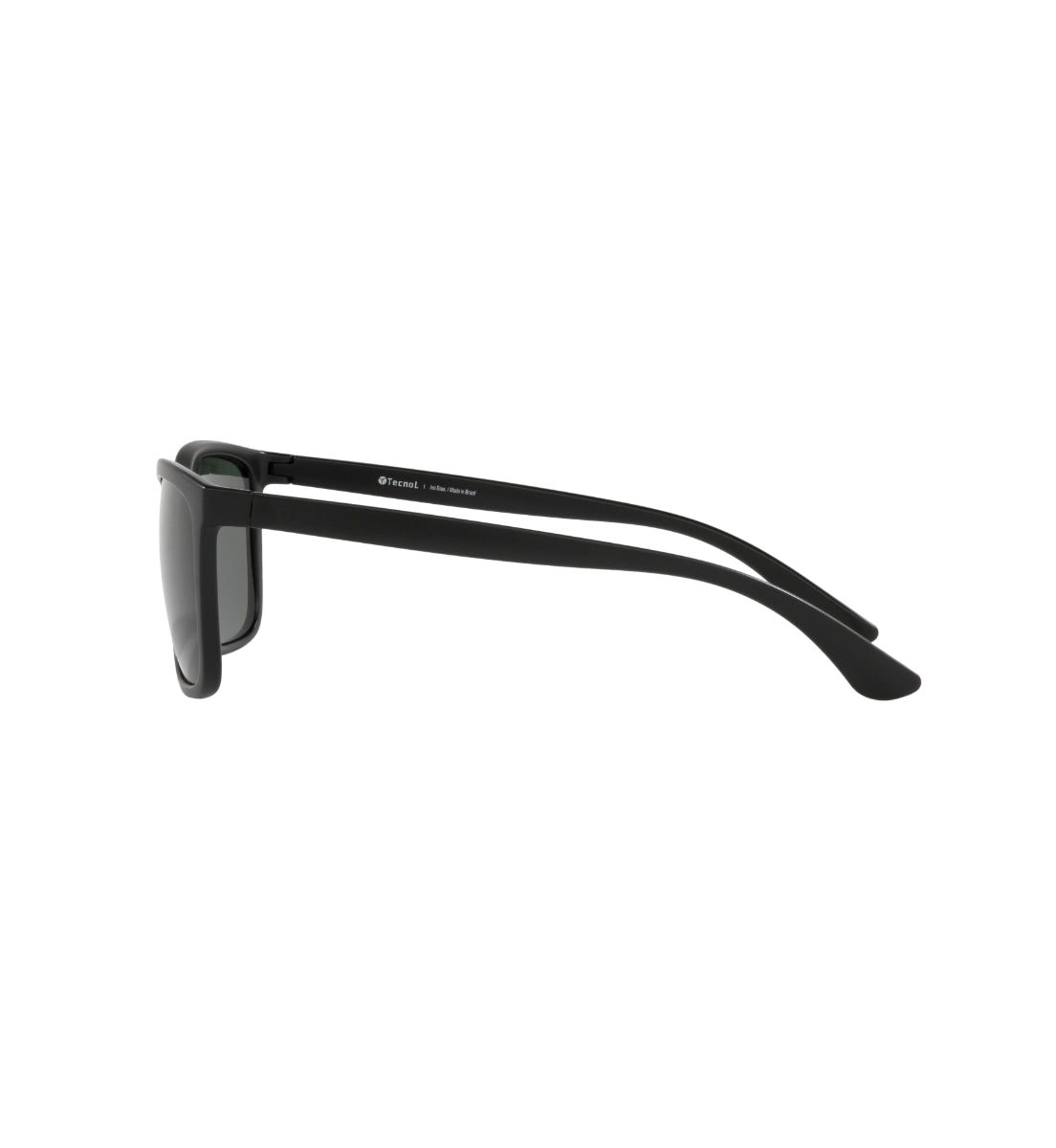 Tecnol TN4034 – Gafas de Sol para Hombre