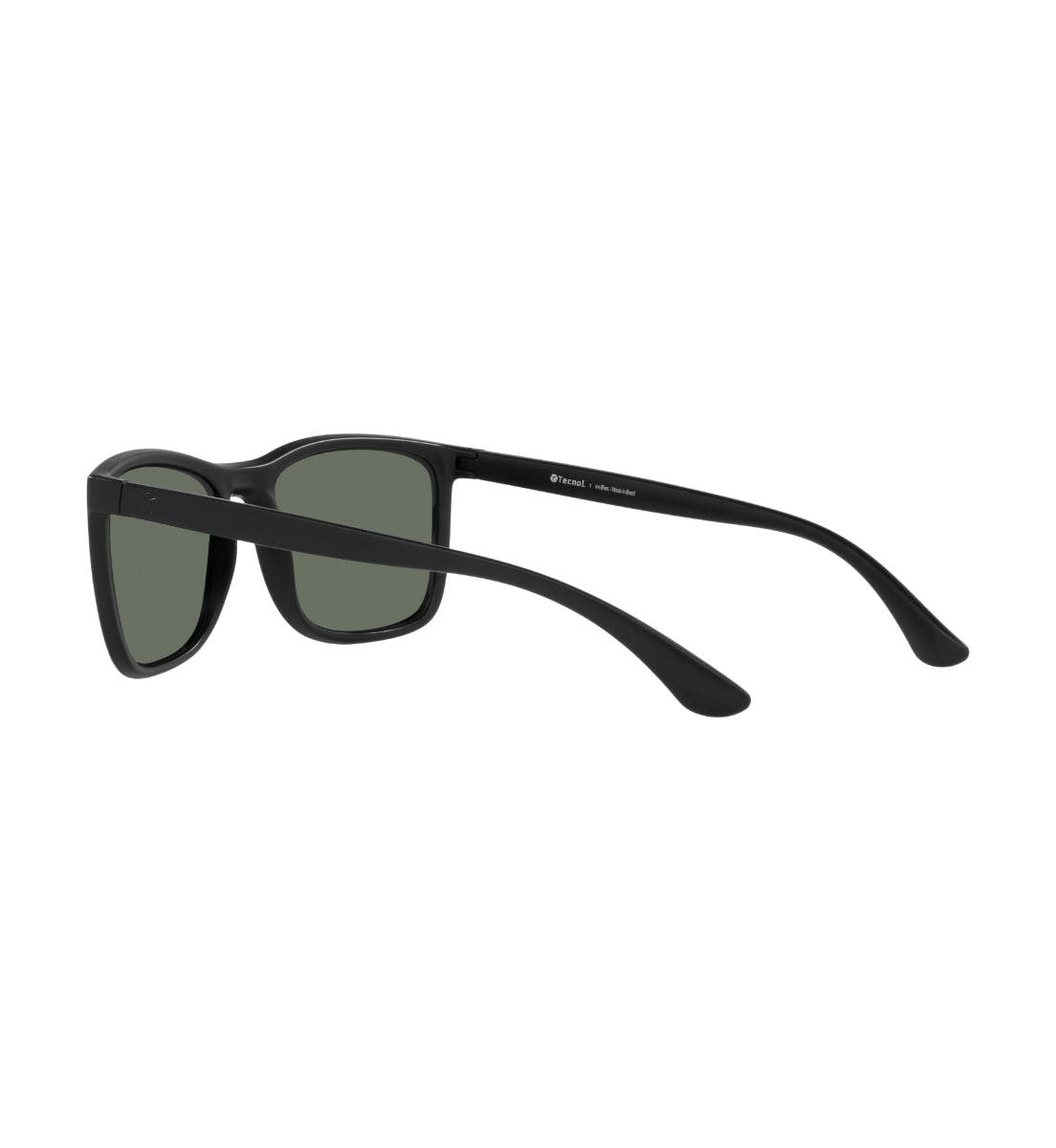 Tecnol TN4034 – Gafas de Sol para Hombre