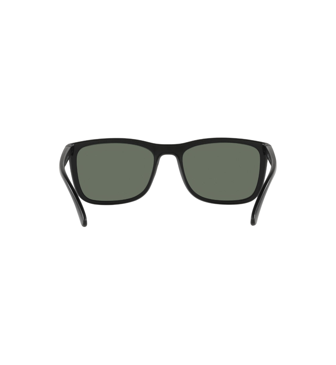 Tecnol TN4034 – Gafas de Sol para Hombre