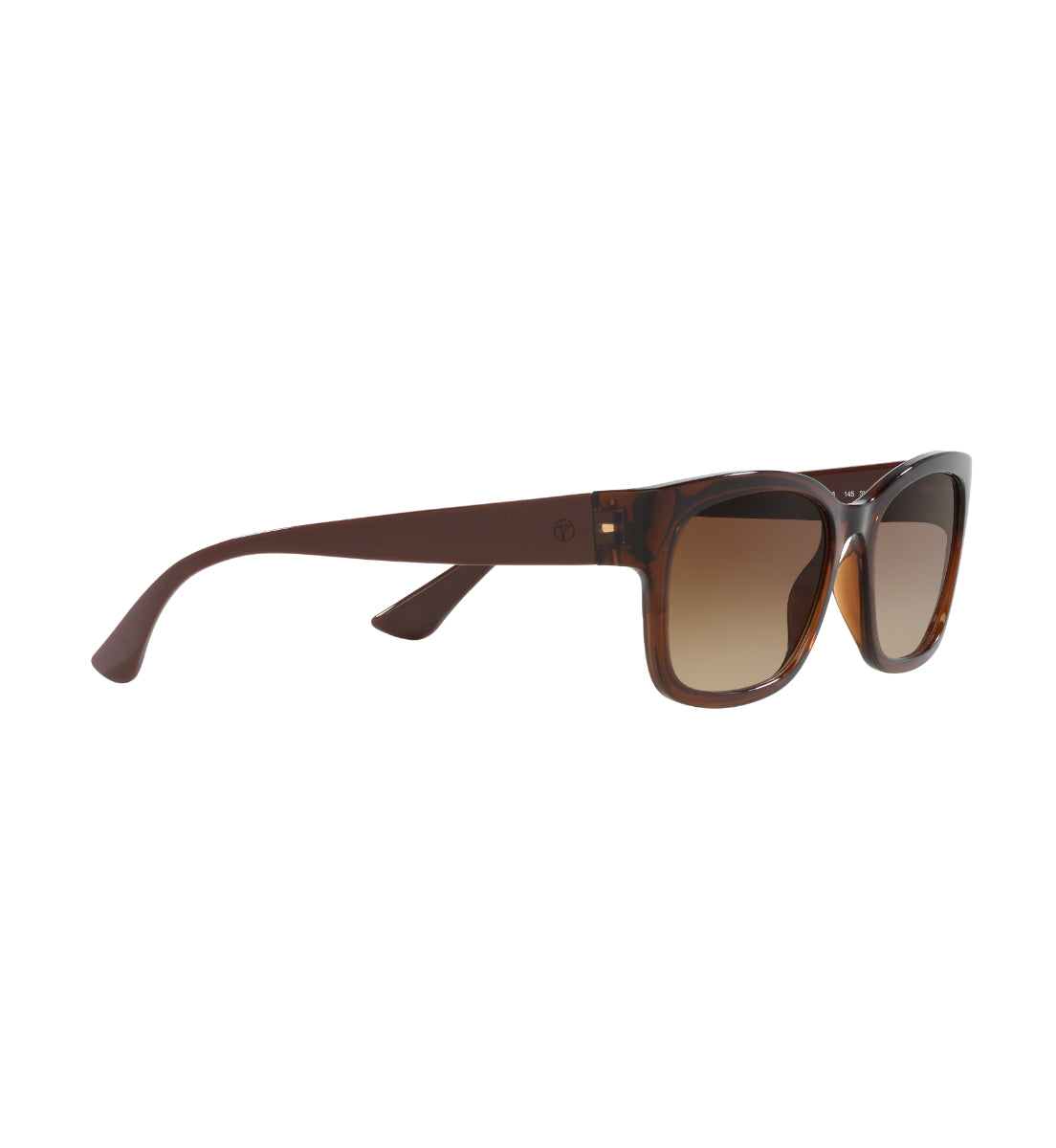 Tecnol TN4037 – Gafas de Sol para Mujer