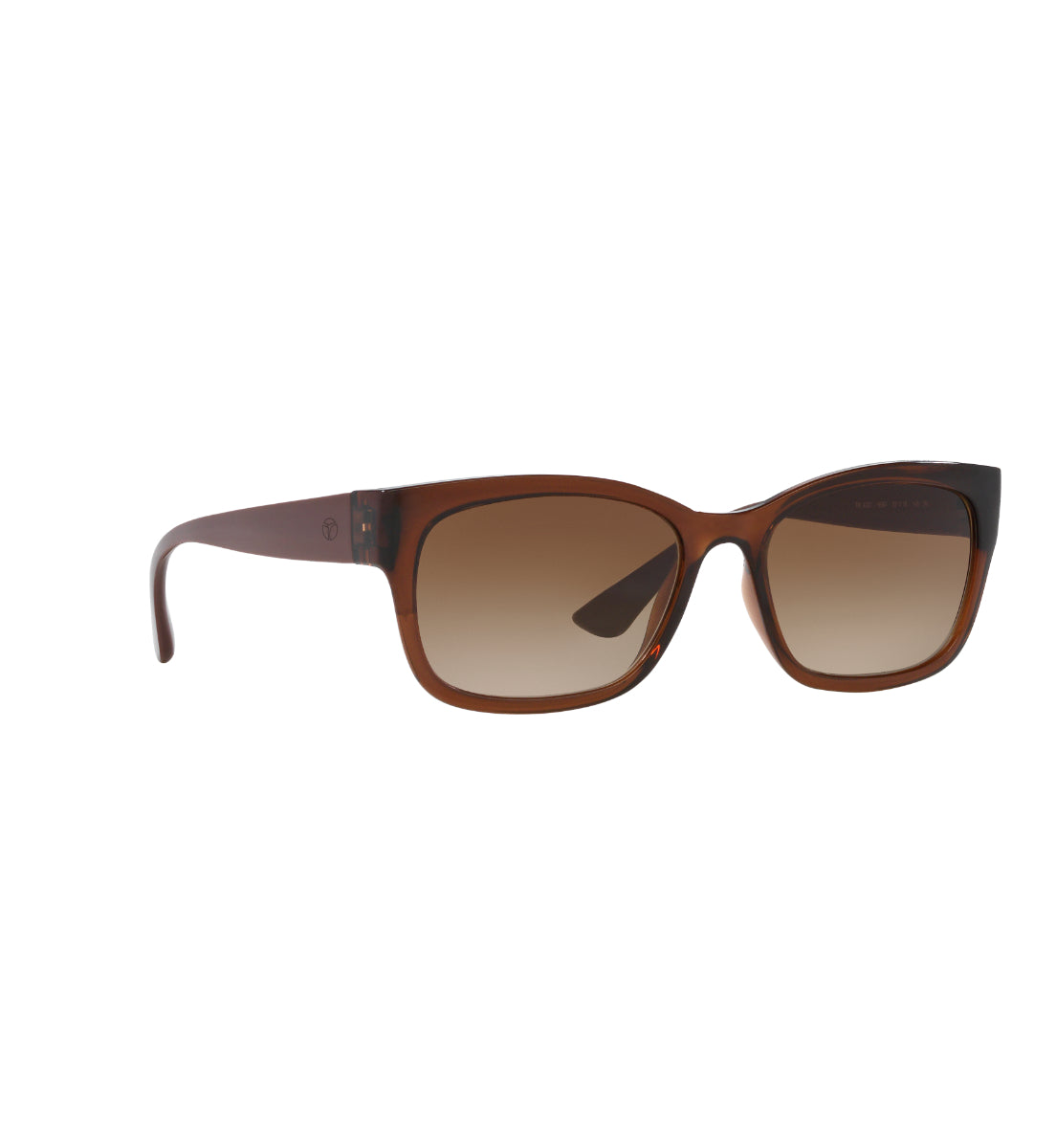 Tecnol TN4037 – Gafas de Sol para Mujer