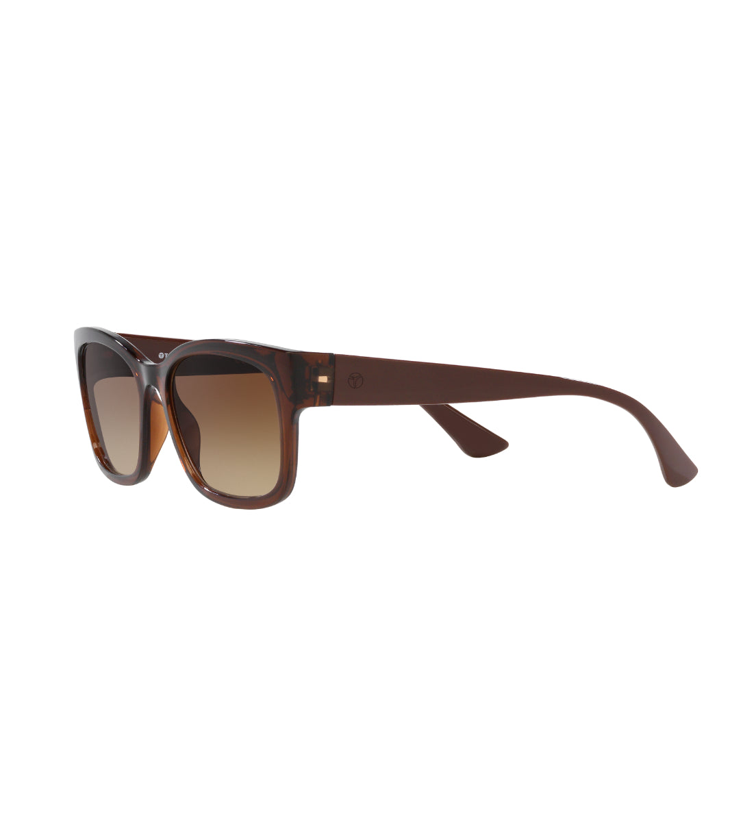 Tecnol TN4037 – Gafas de Sol para Mujer