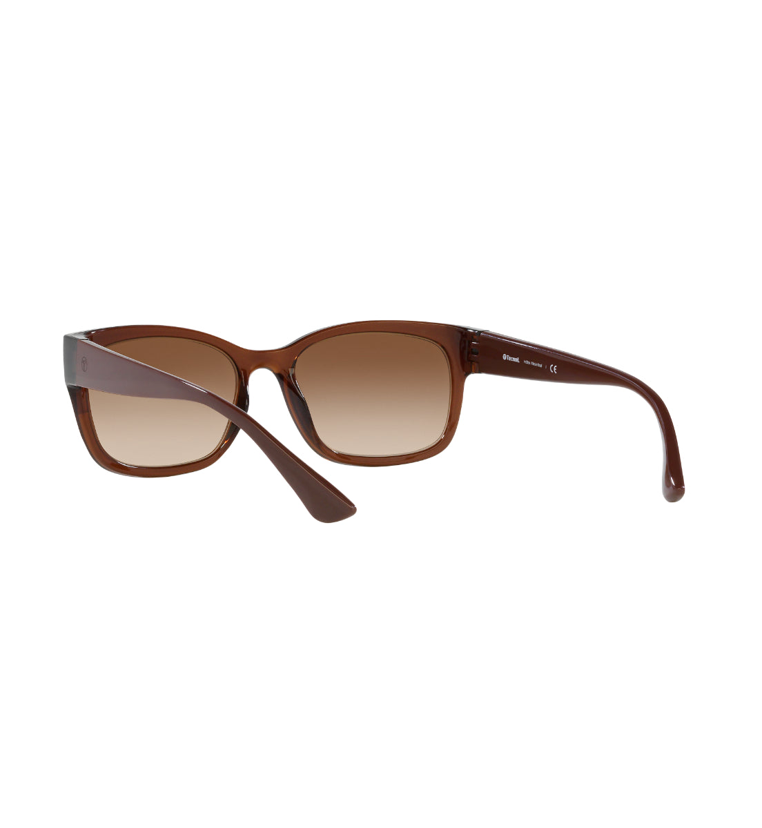 Tecnol TN4037 – Gafas de Sol para Mujer