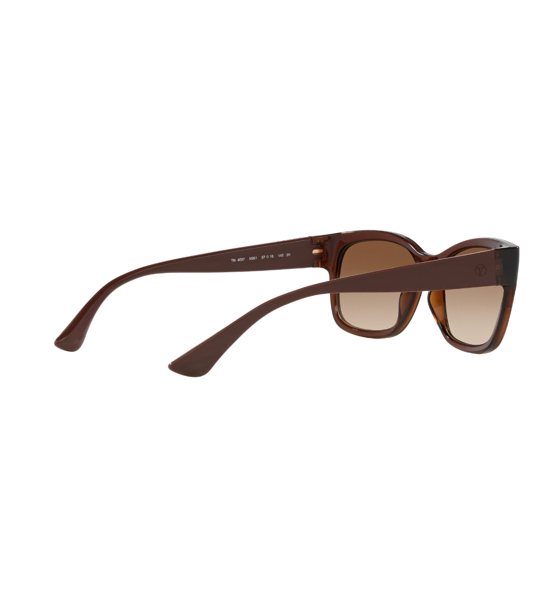 Tecnol TN4037 – Gafas de Sol para Mujer