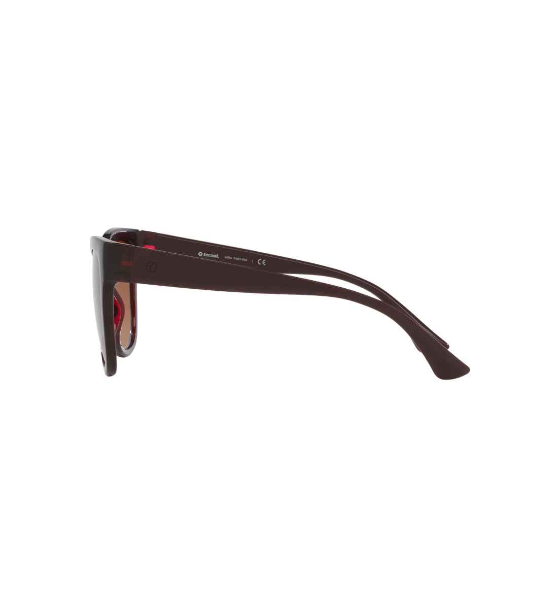 Tecnol TN4038 – Gafas de Sol para Mujer