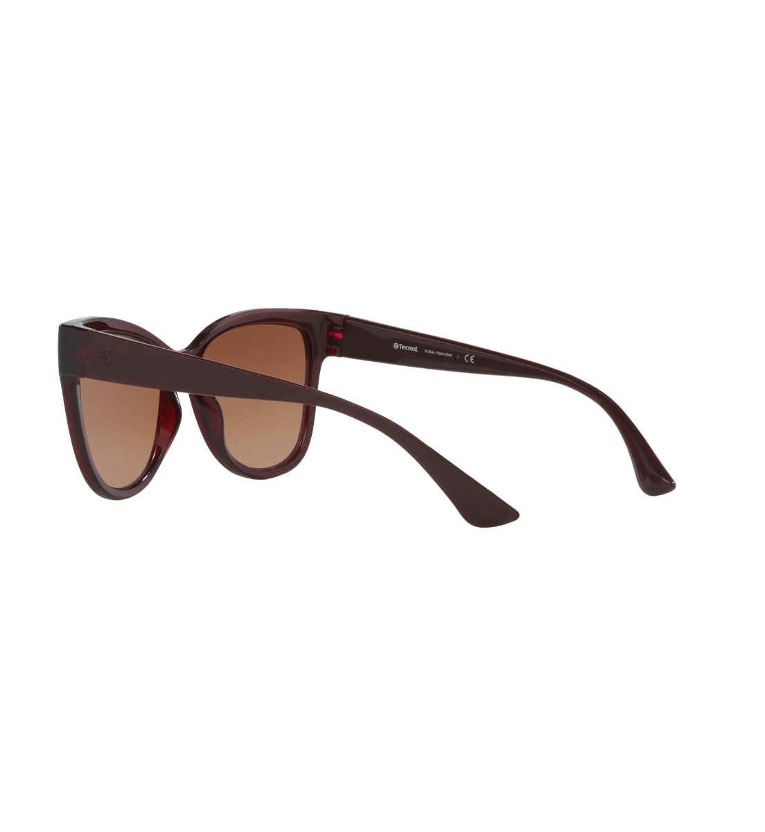 Tecnol TN4038 – Gafas de Sol para Mujer