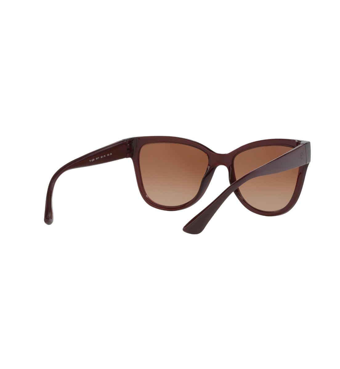 Tecnol TN4038 – Gafas de Sol para Mujer