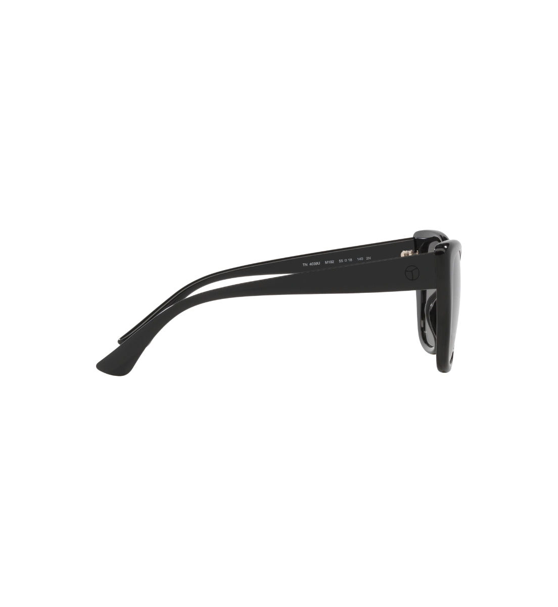 Tecnol TN4039U – Gafas de Sol para Mujer