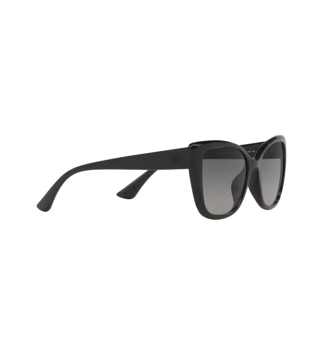 Tecnol TN4039U – Gafas de Sol para Mujer