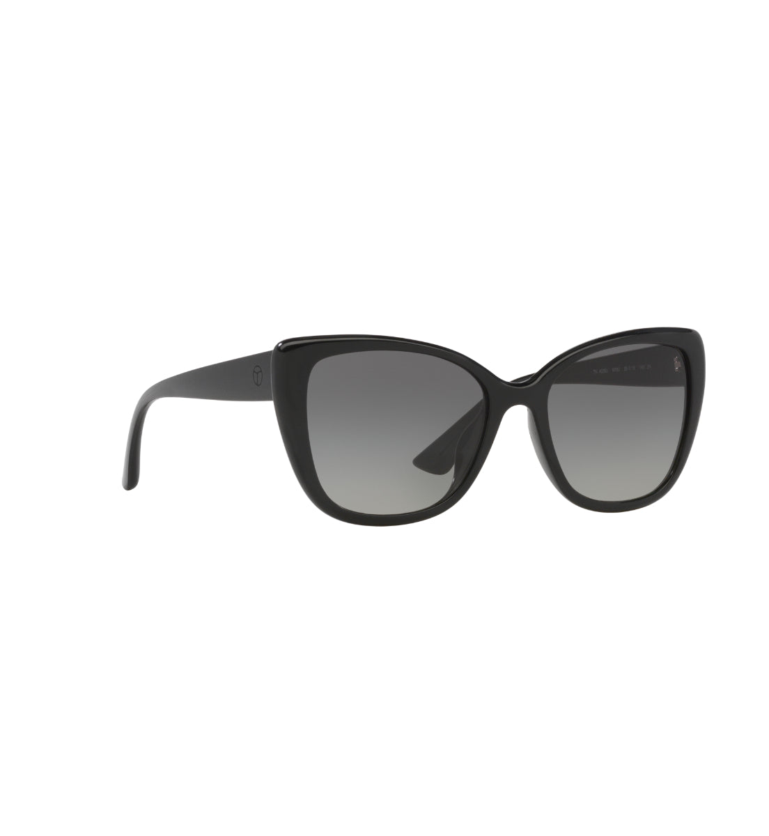 Tecnol TN4039U – Gafas de Sol para Mujer