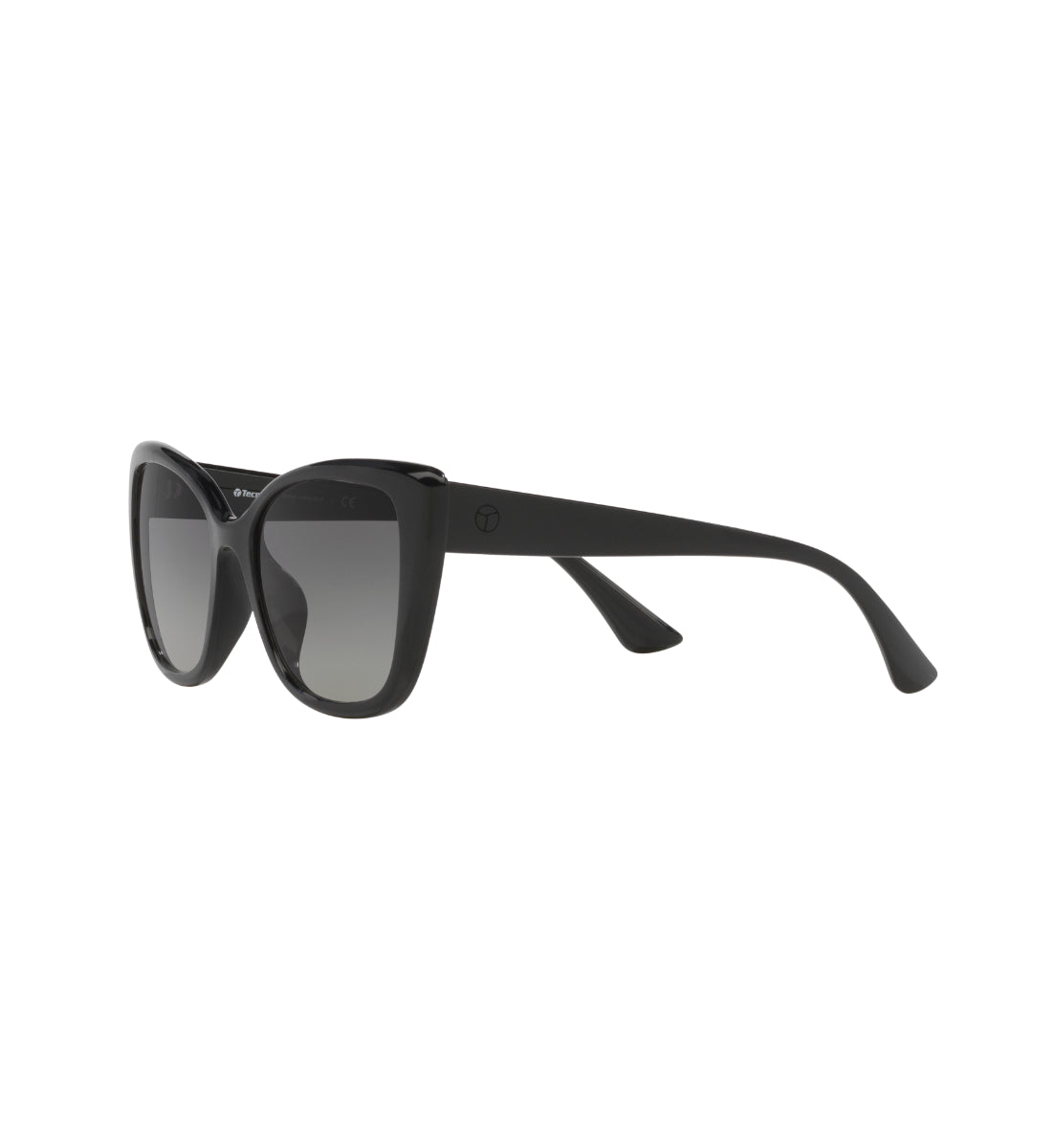 Tecnol TN4039U – Gafas de Sol para Mujer