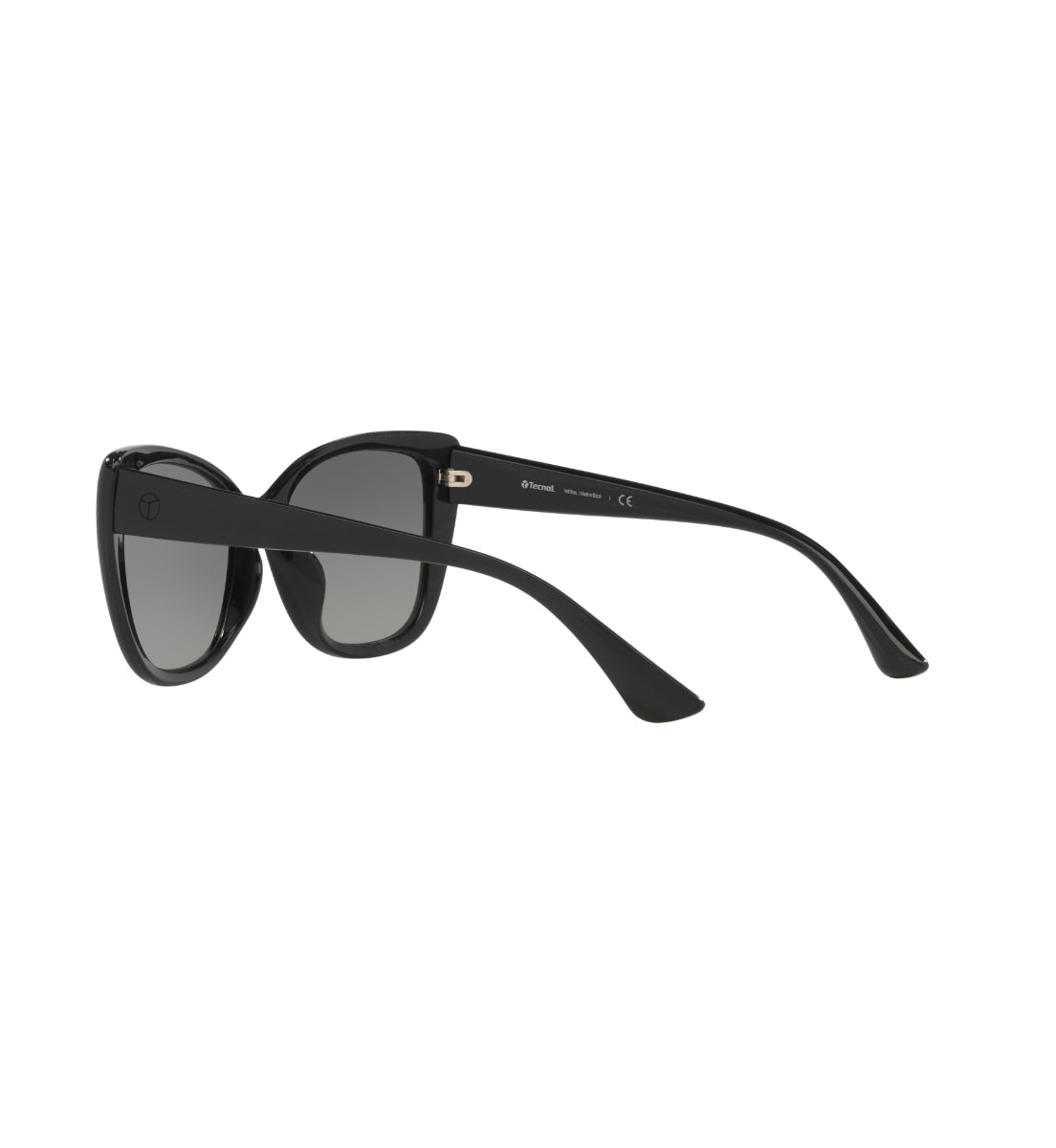 Tecnol TN4039U – Gafas de Sol para Mujer