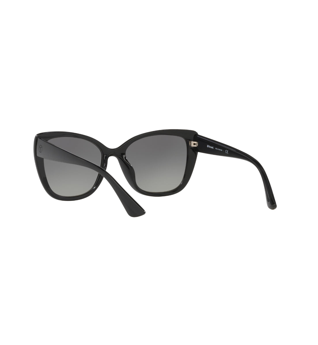 Tecnol TN4039U – Gafas de Sol para Mujer