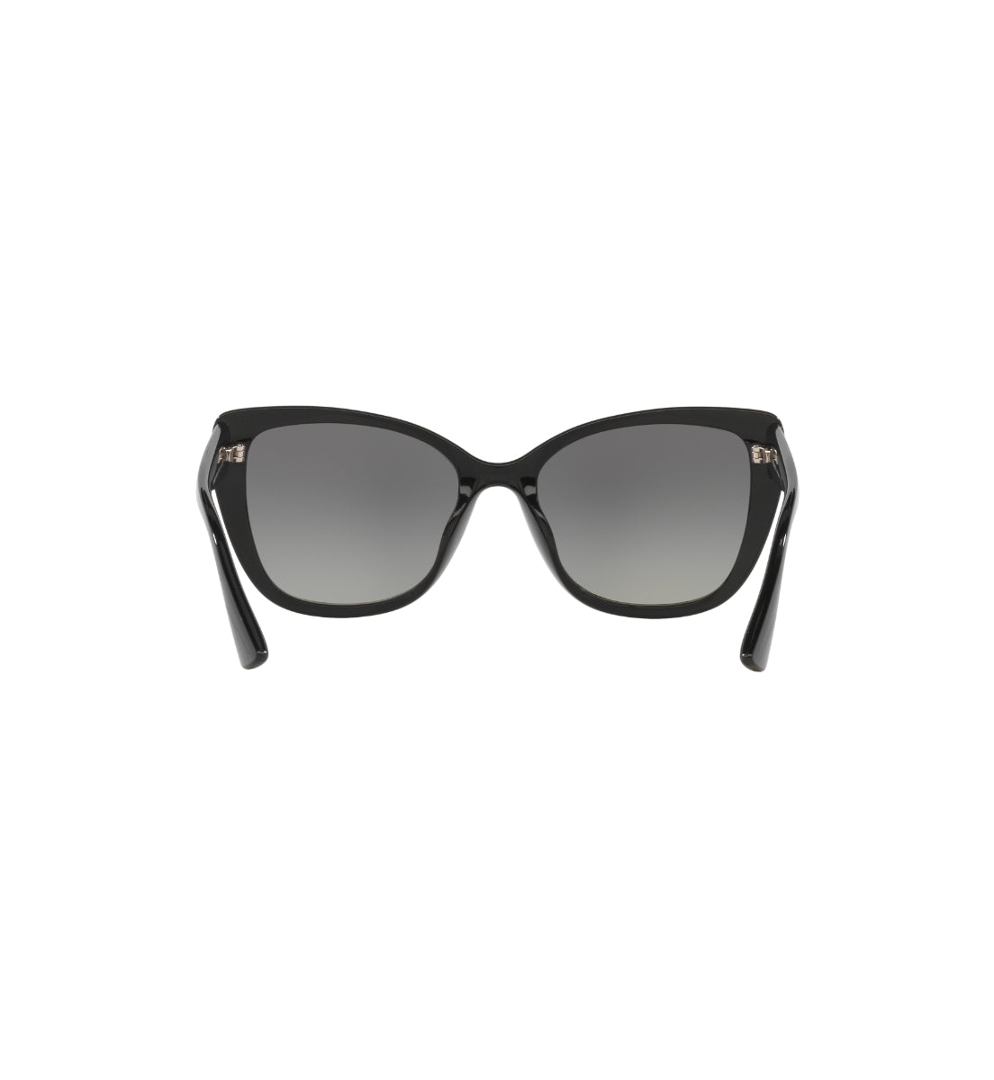 Tecnol TN4039U – Gafas de Sol para Mujer