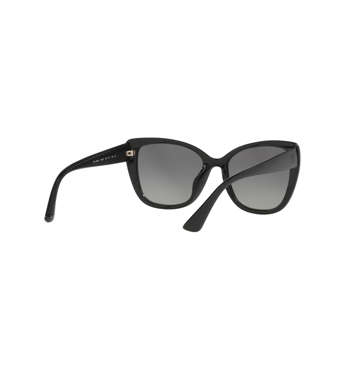 Tecnol TN4039U – Gafas de Sol para Mujer