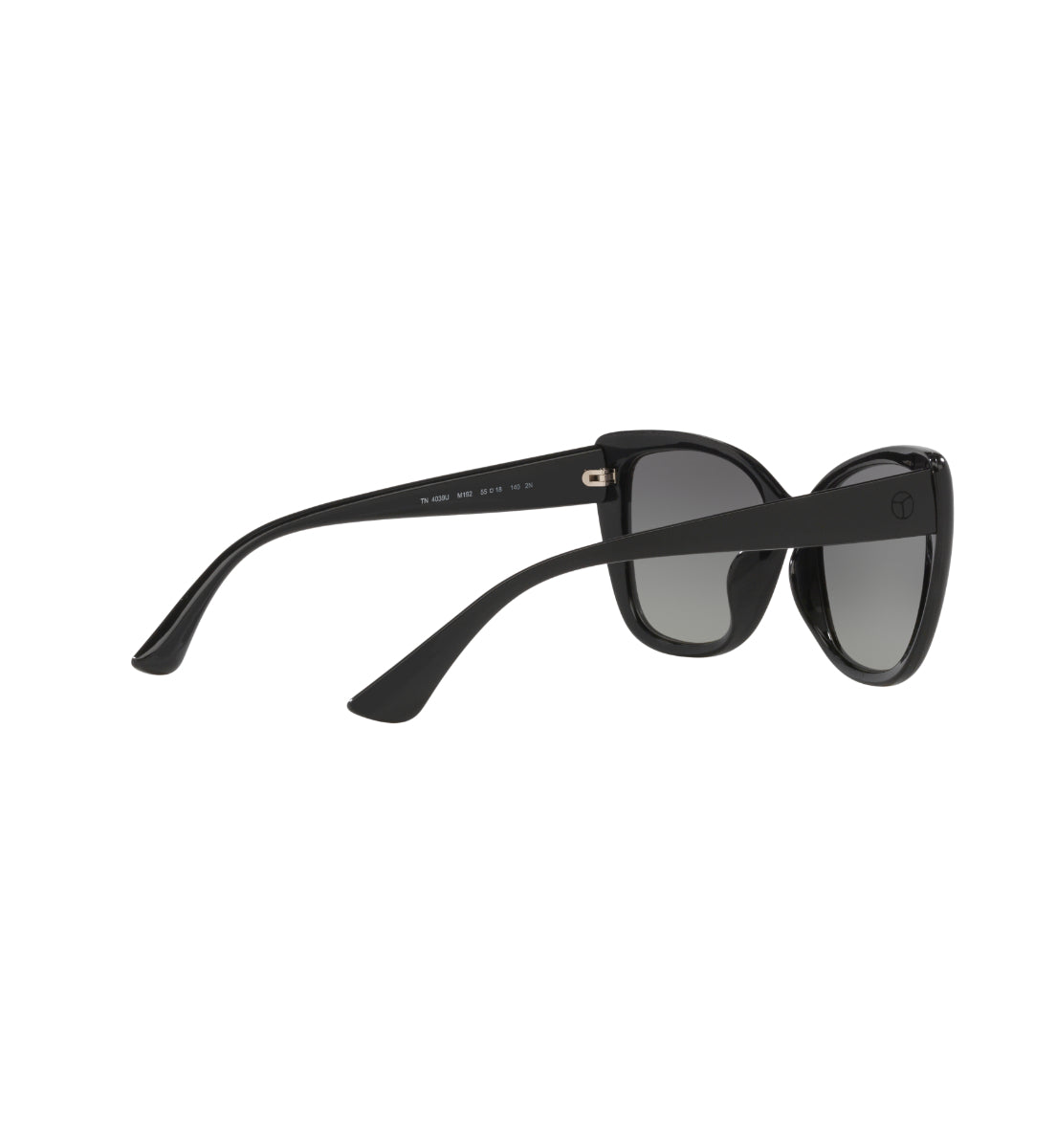 Tecnol TN4039U – Gafas de Sol para Mujer