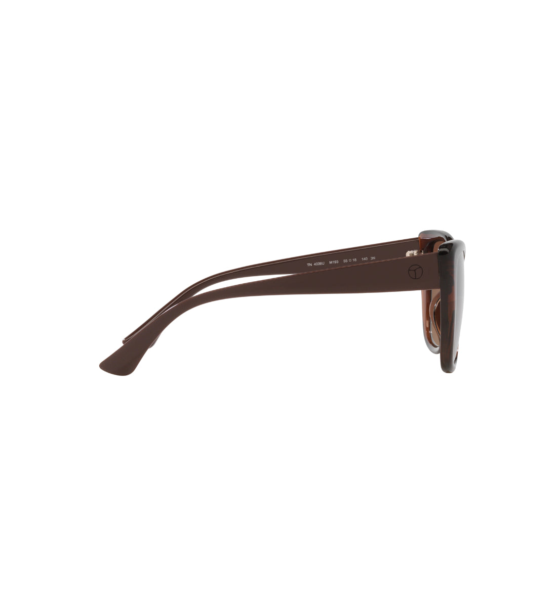 Tecnol TN4039U – Gafas de Sol para Mujer