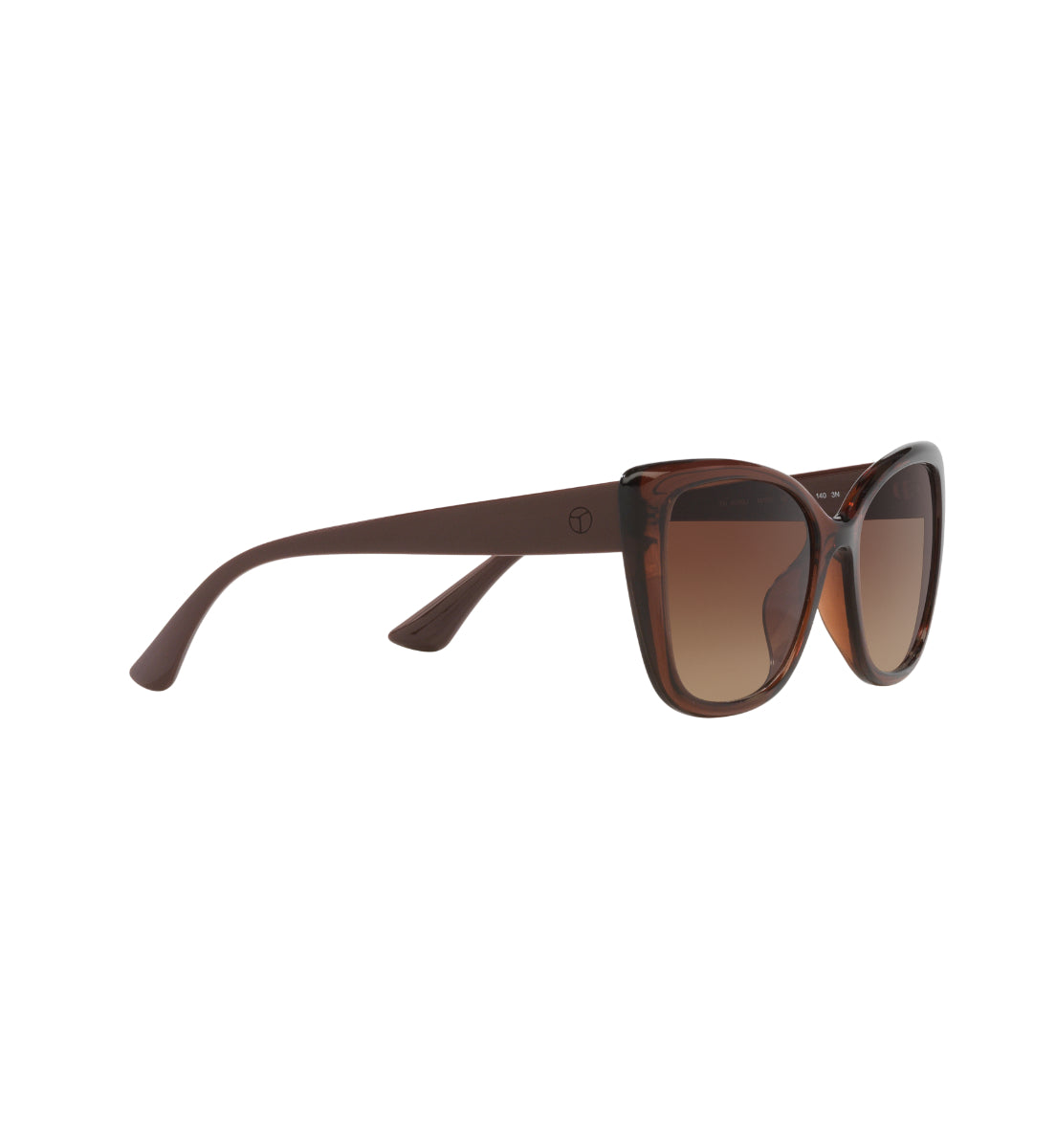 Tecnol TN4039U – Gafas de Sol para Mujer