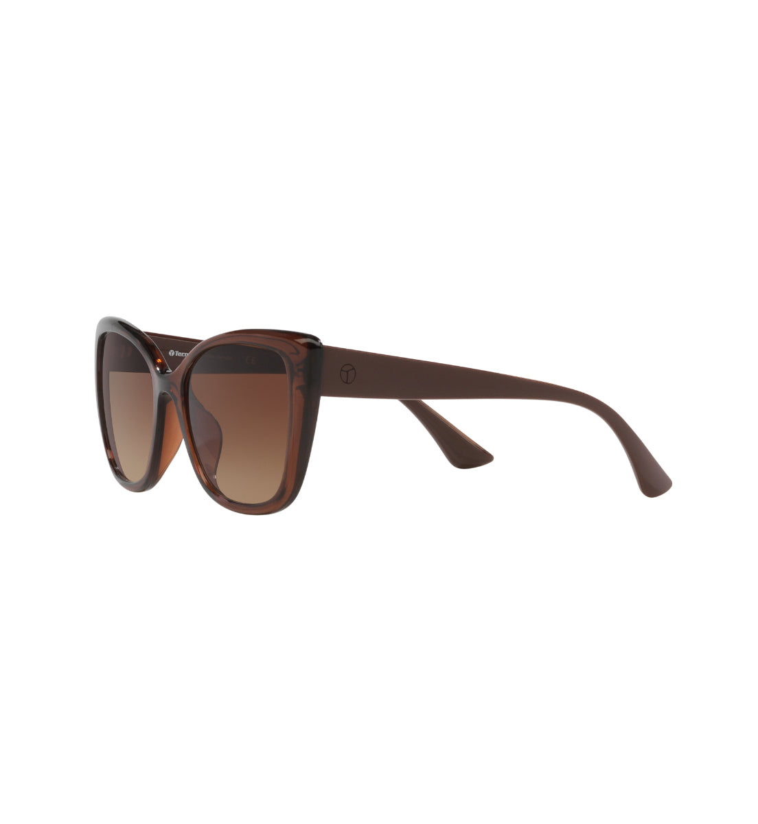 Tecnol TN4039U – Gafas de Sol para Mujer