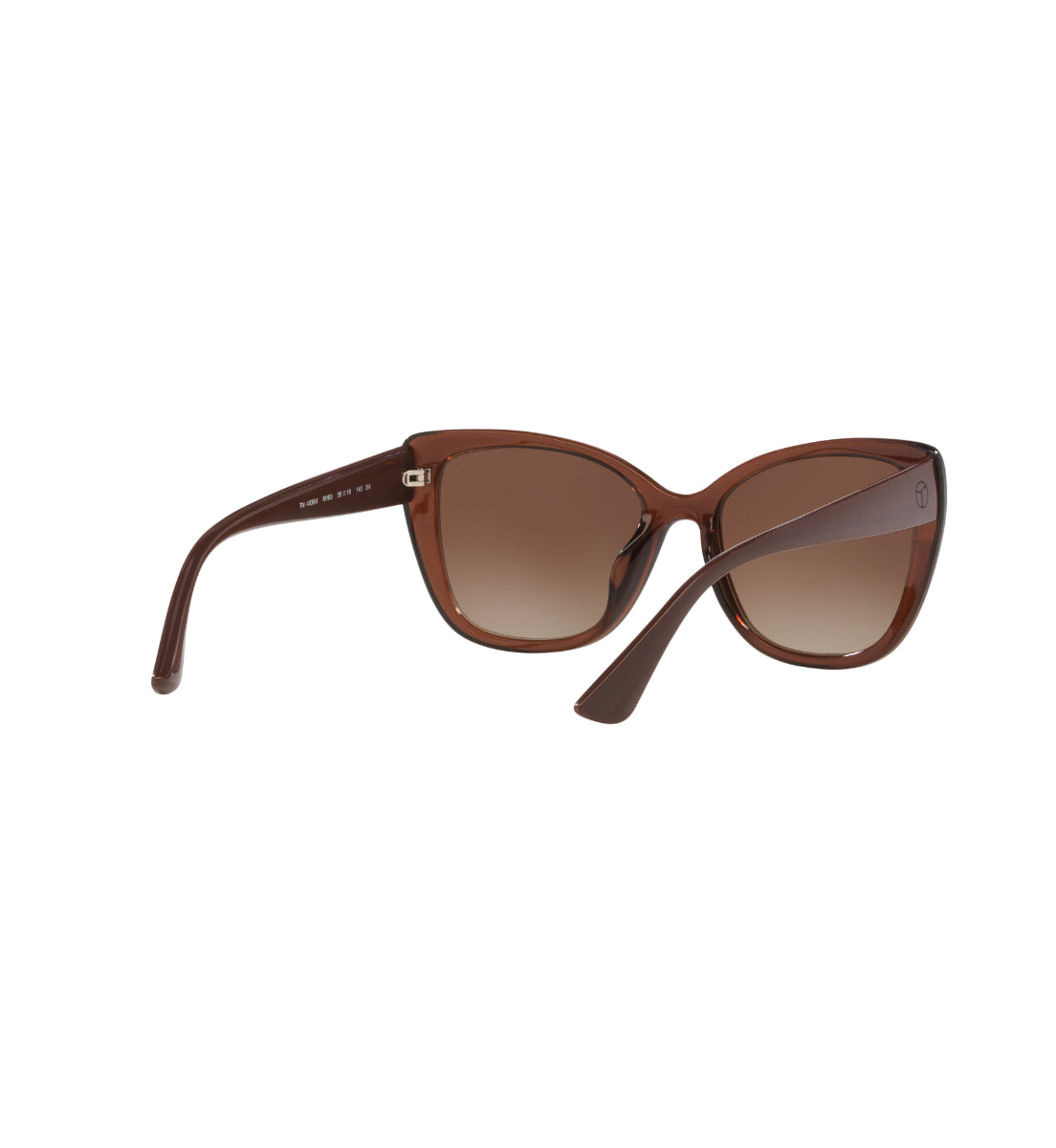 Tecnol TN4039U – Gafas de Sol para Mujer