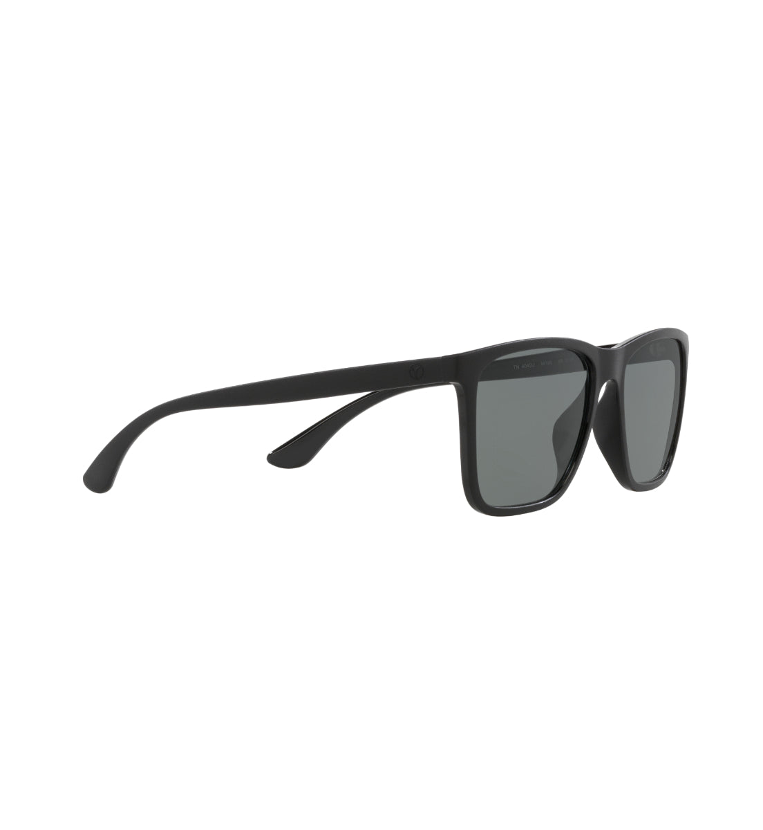 Tecnol TN4040U – Gafas de Sol para Hombre