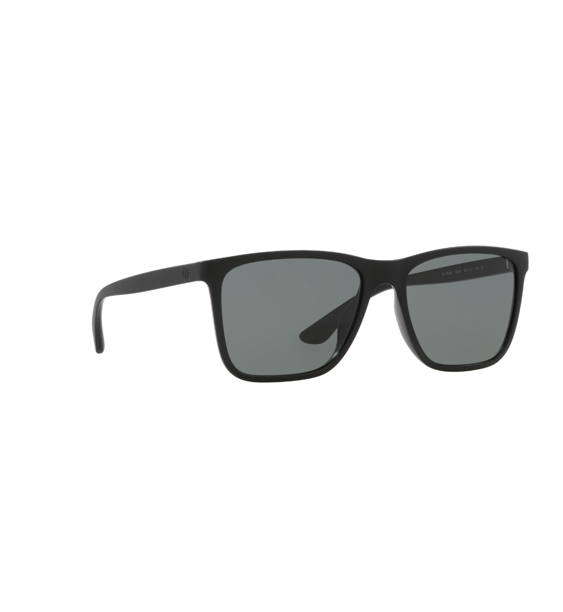 Tecnol TN4040U – Gafas de Sol para Hombre