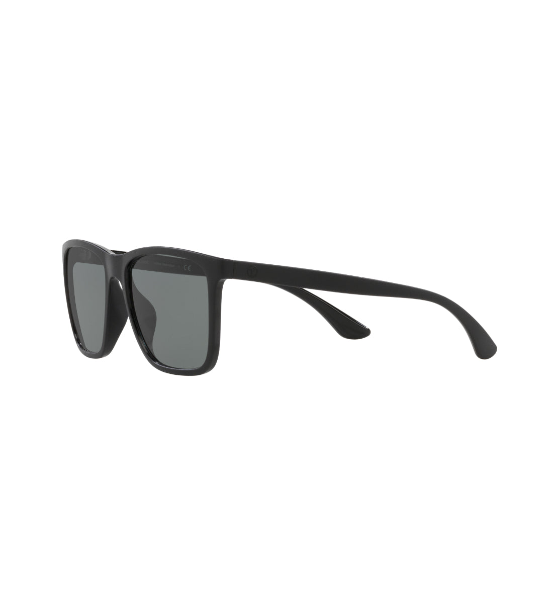 Tecnol TN4040U – Gafas de Sol para Hombre