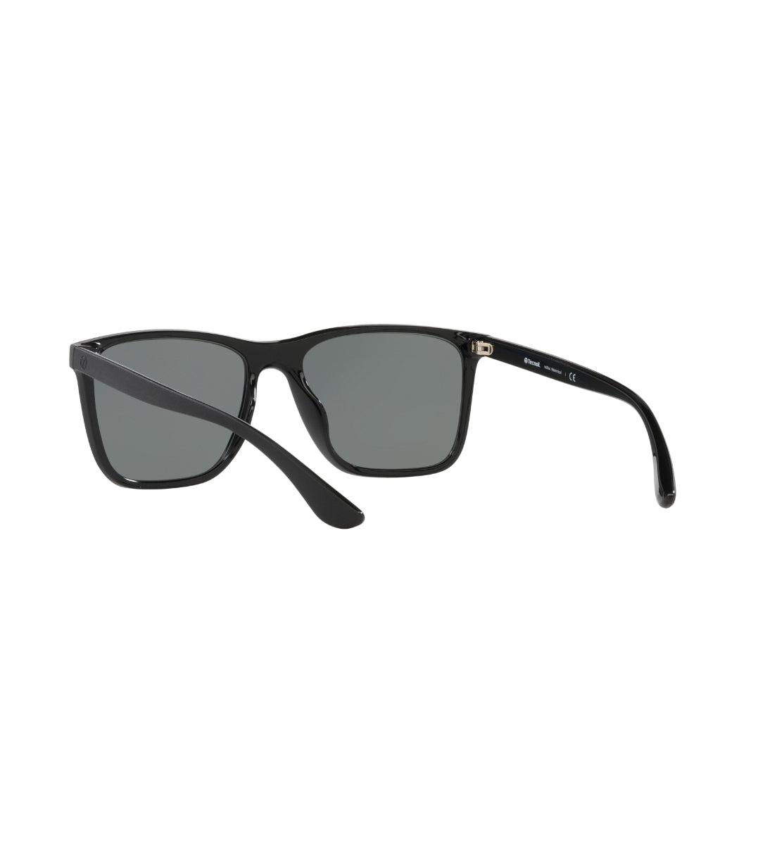 Tecnol TN4040U – Gafas de Sol para Hombre