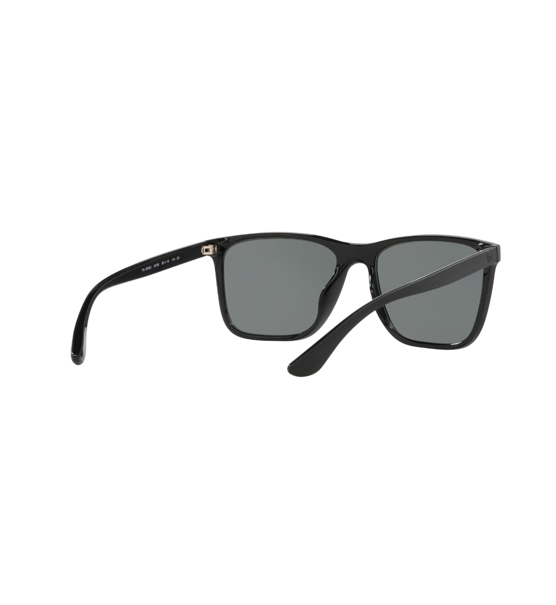 Tecnol TN4040U – Gafas de Sol para Hombre