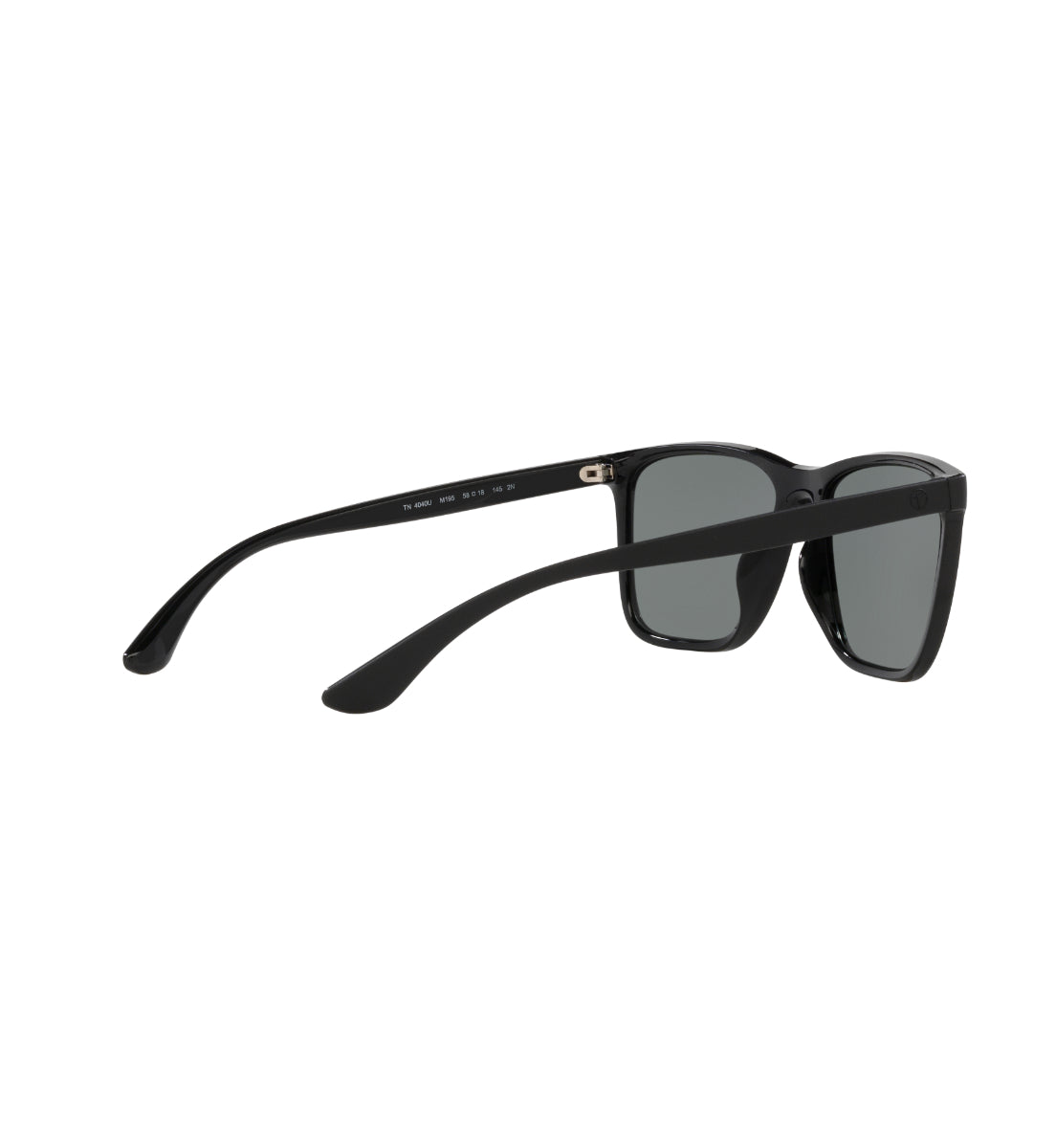 Tecnol TN4040U – Gafas de Sol para Hombre