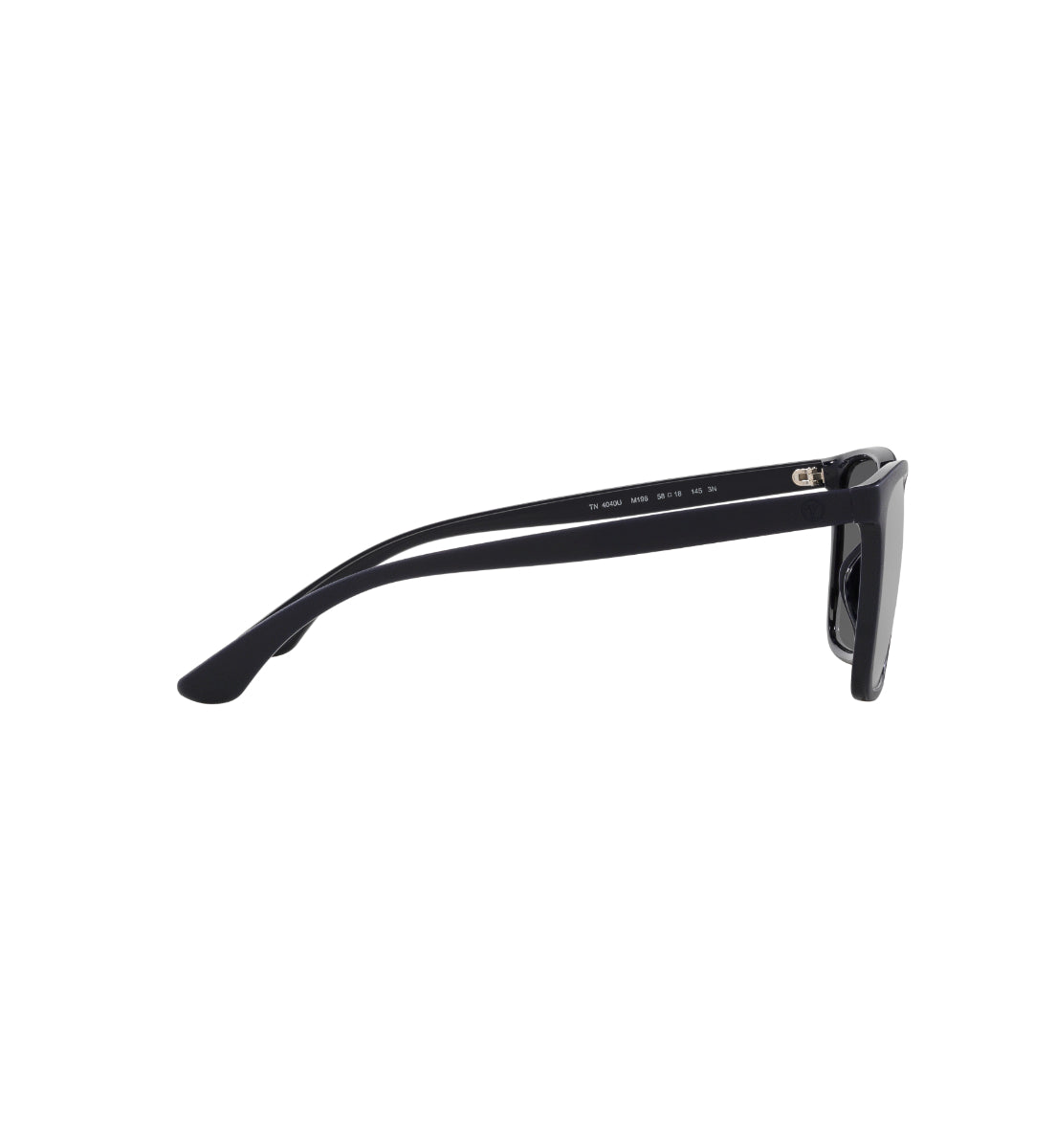 Tecnol TN4040U – Gafas de Sol para Hombre