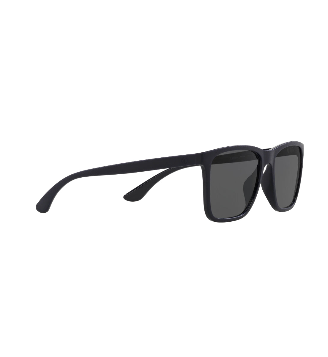 Tecnol TN4040U – Gafas de Sol para Hombre