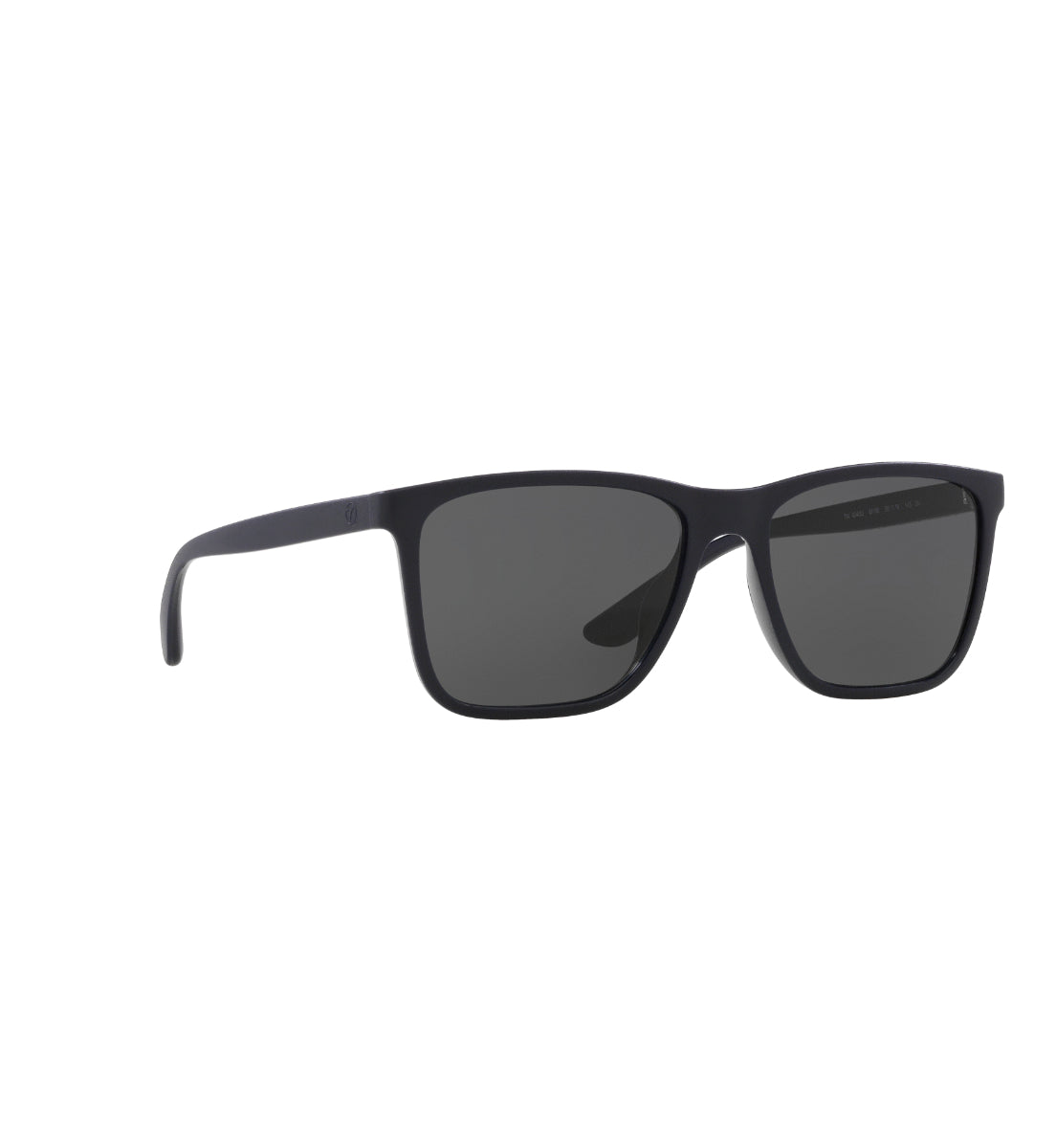 Tecnol TN4040U – Gafas de Sol para Hombre