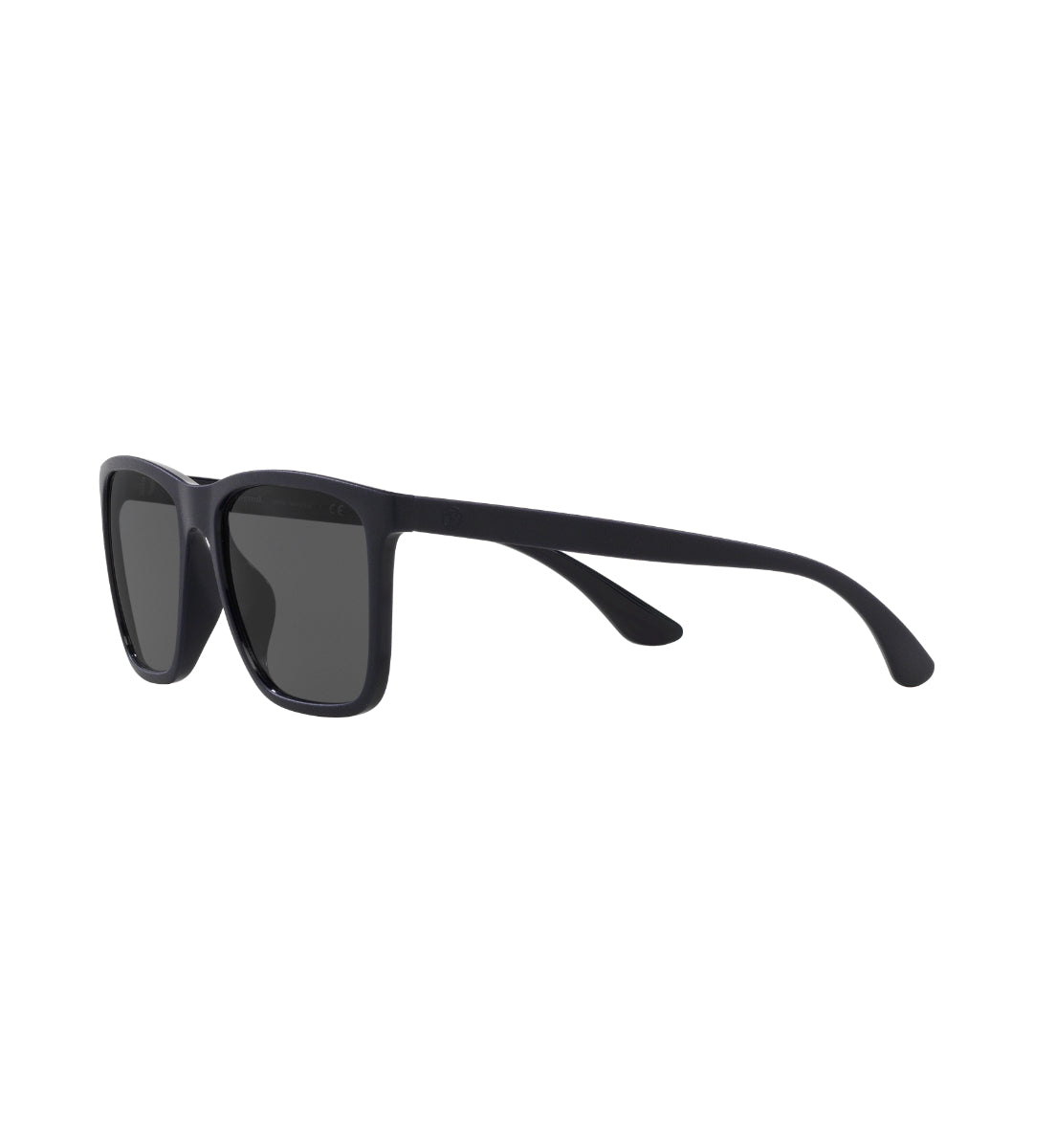 Tecnol TN4040U – Gafas de Sol para Hombre