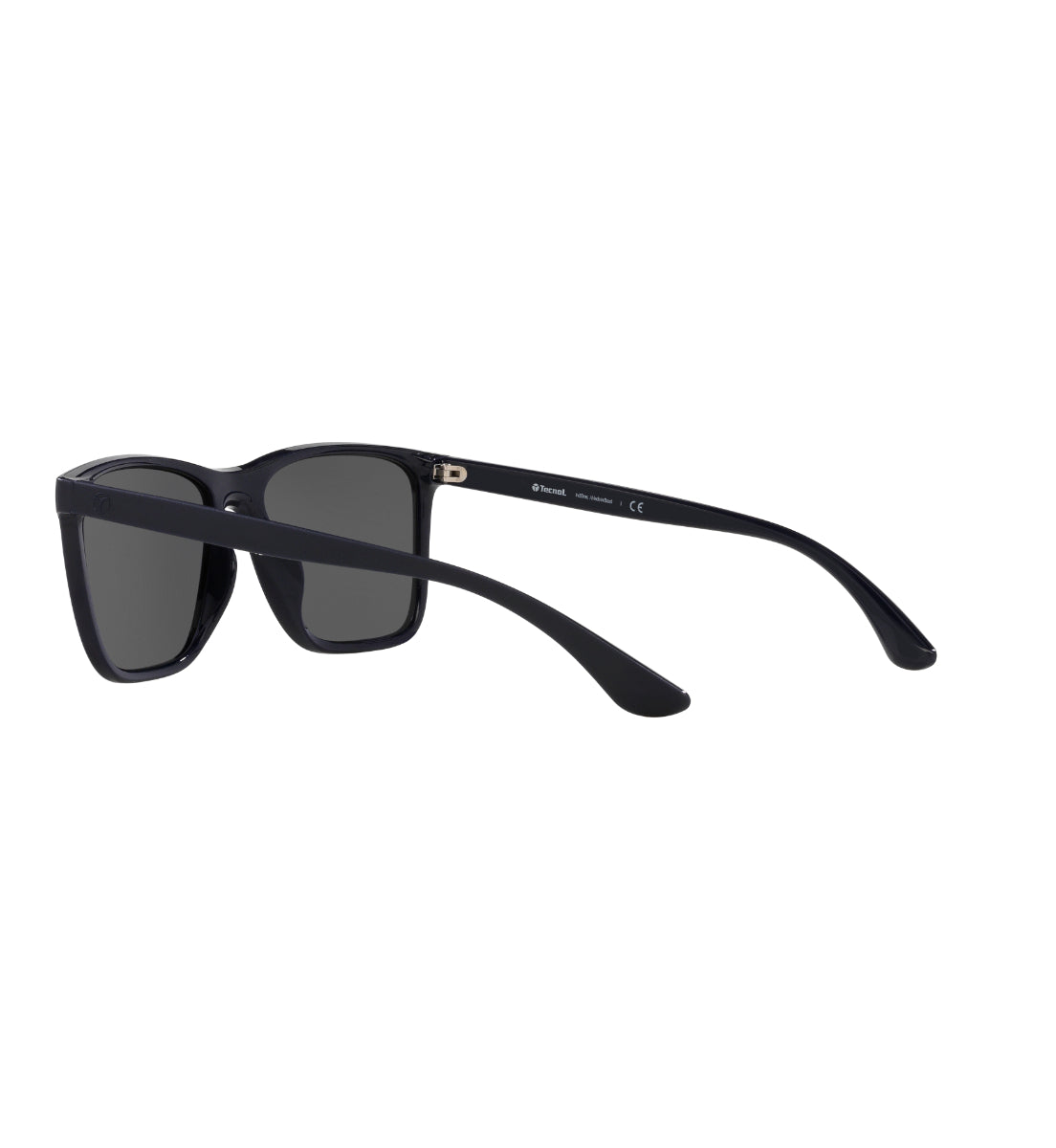 Tecnol TN4040U – Gafas de Sol para Hombre