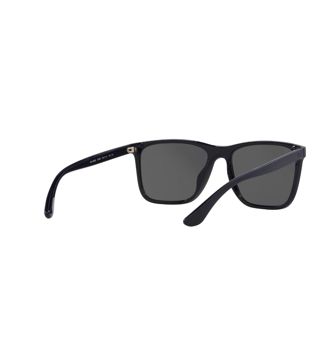 Tecnol TN4040U – Gafas de Sol para Hombre