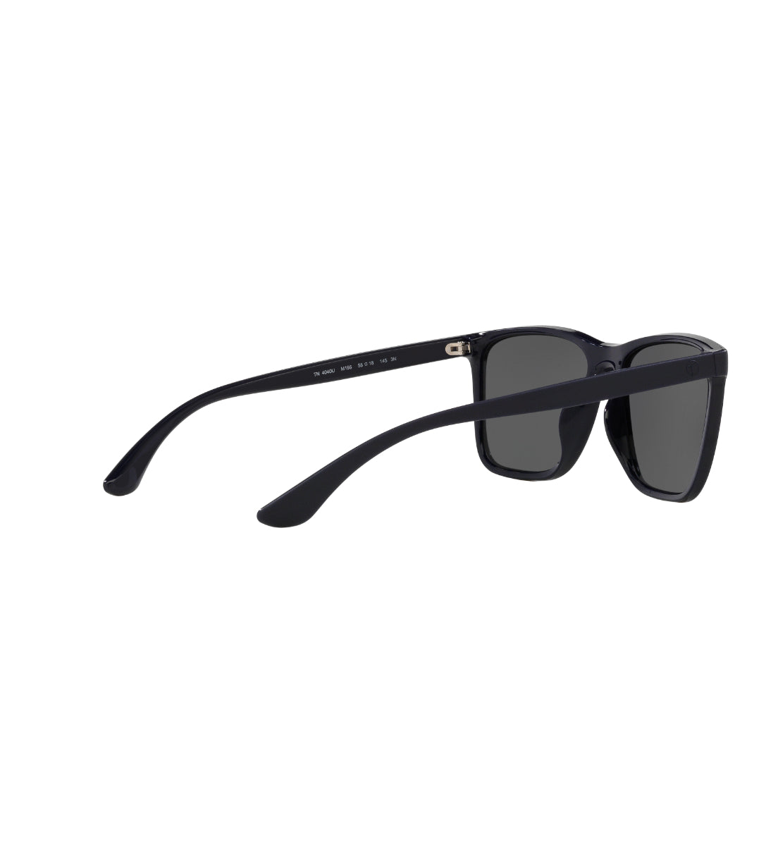 Tecnol TN4040U – Gafas de Sol para Hombre